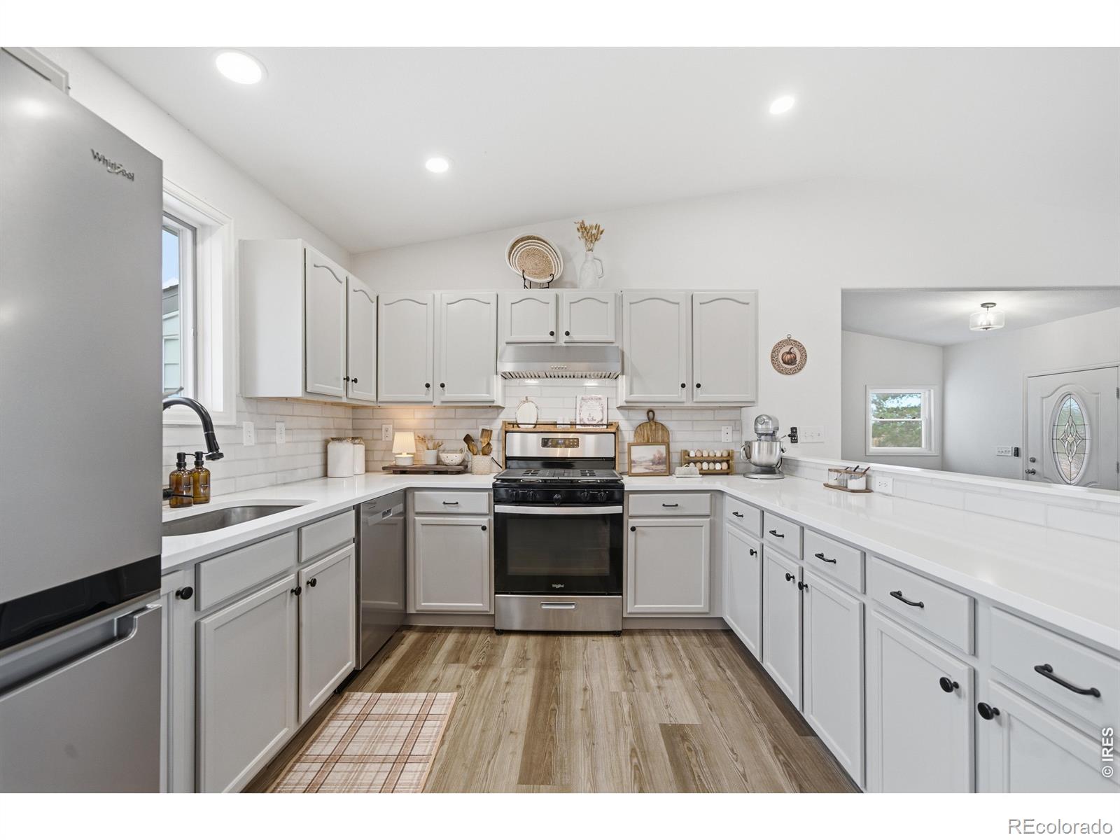 MLS Image #17 for 828  eggleston street,fort collins, Colorado