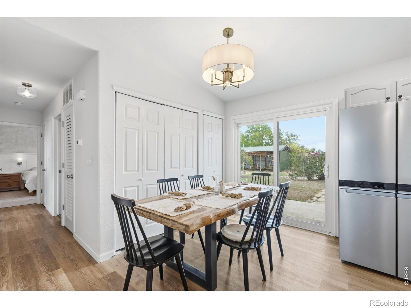 MLS Image #18 for 828  eggleston street,fort collins, Colorado