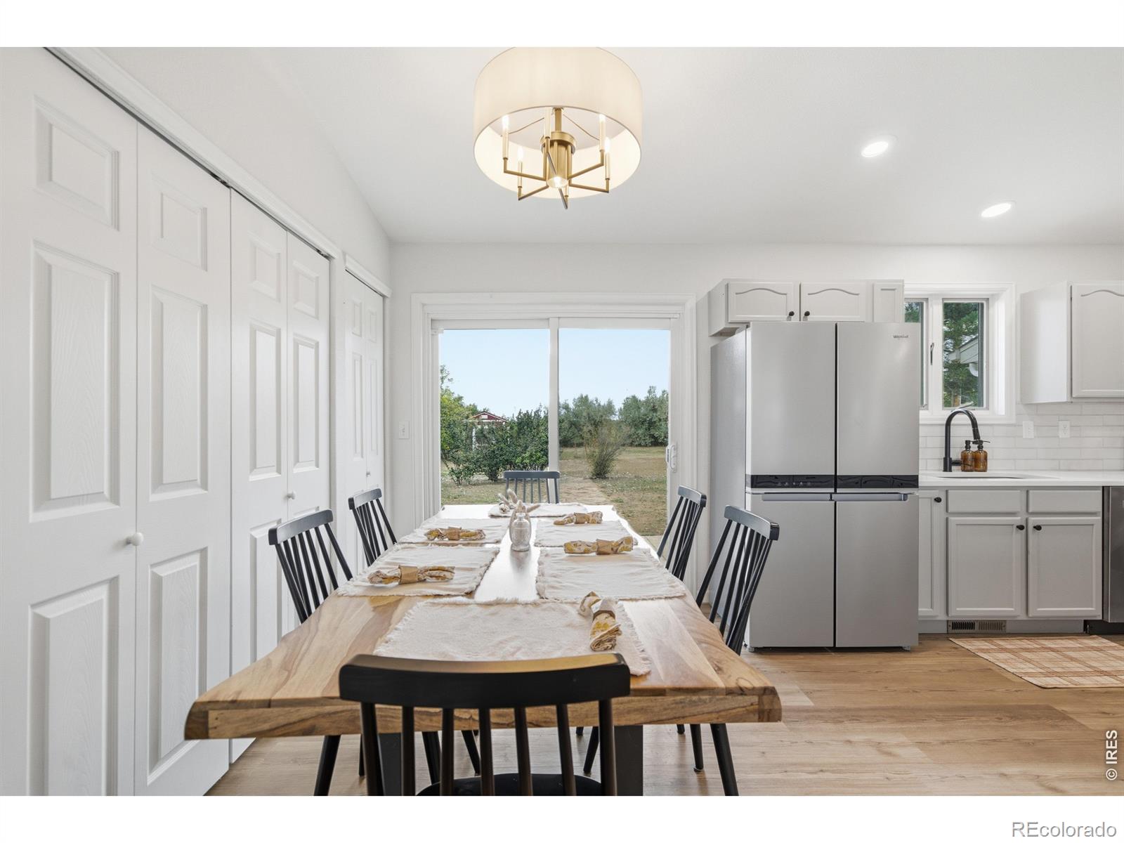 MLS Image #19 for 828  eggleston street,fort collins, Colorado