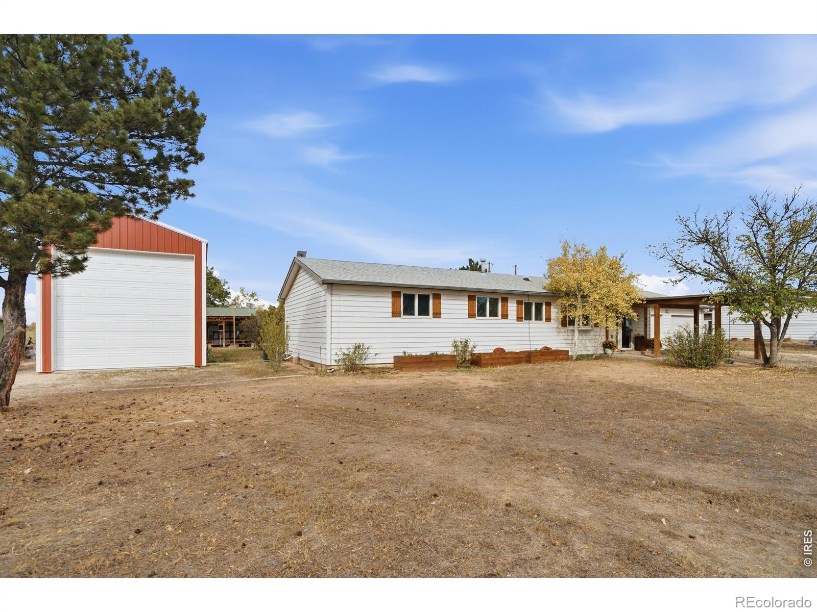 MLS Image #2 for 828  eggleston street,fort collins, Colorado