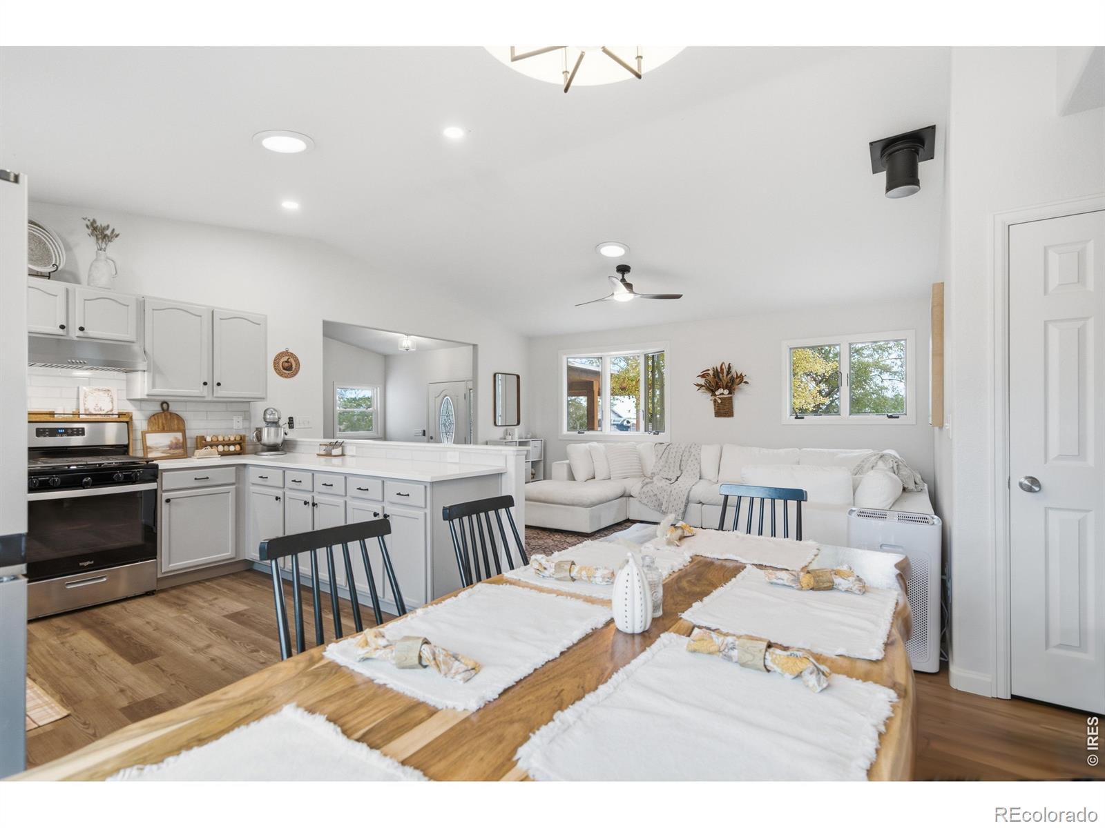 MLS Image #20 for 828  eggleston street,fort collins, Colorado