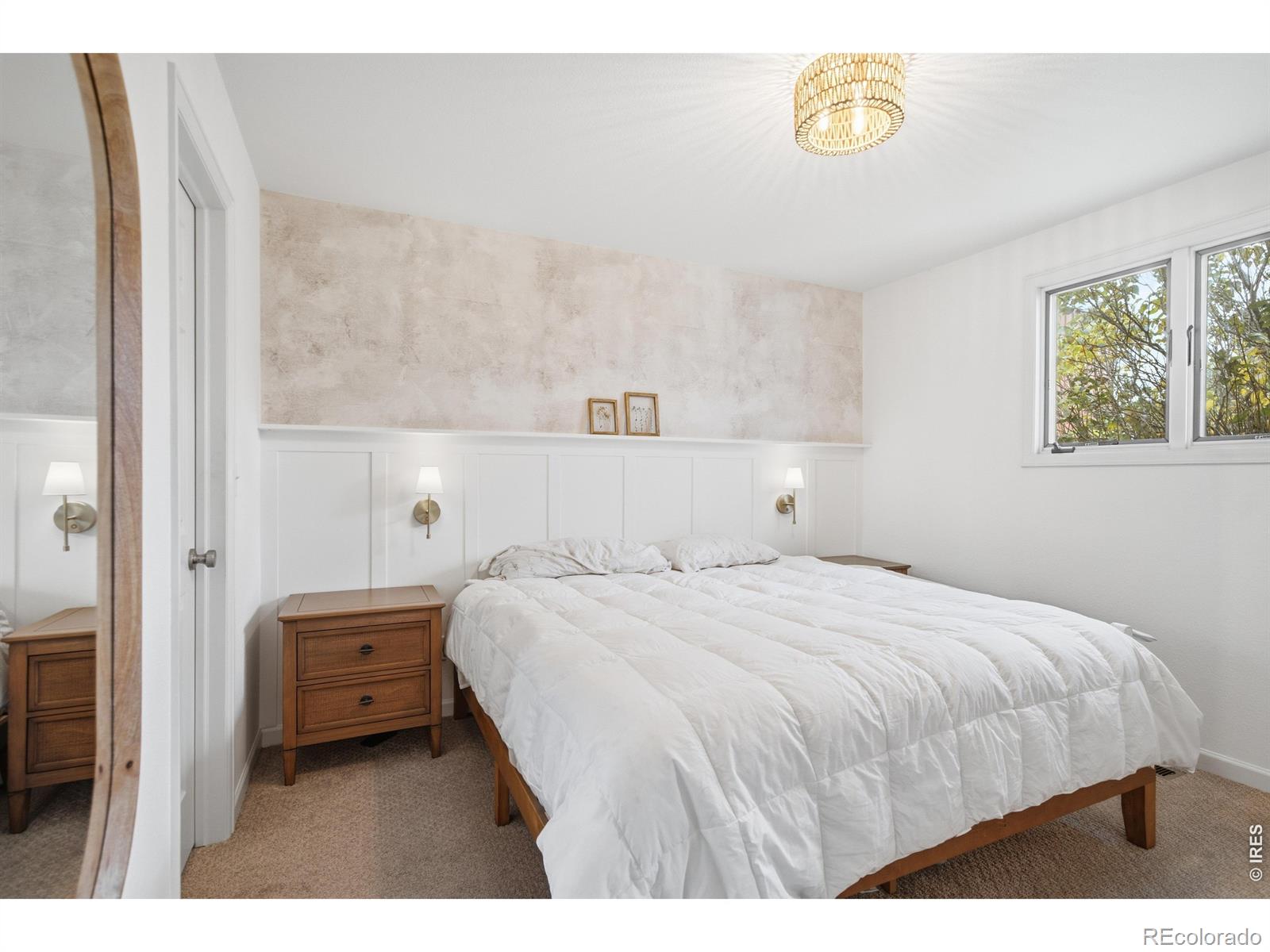 MLS Image #21 for 828  eggleston street,fort collins, Colorado