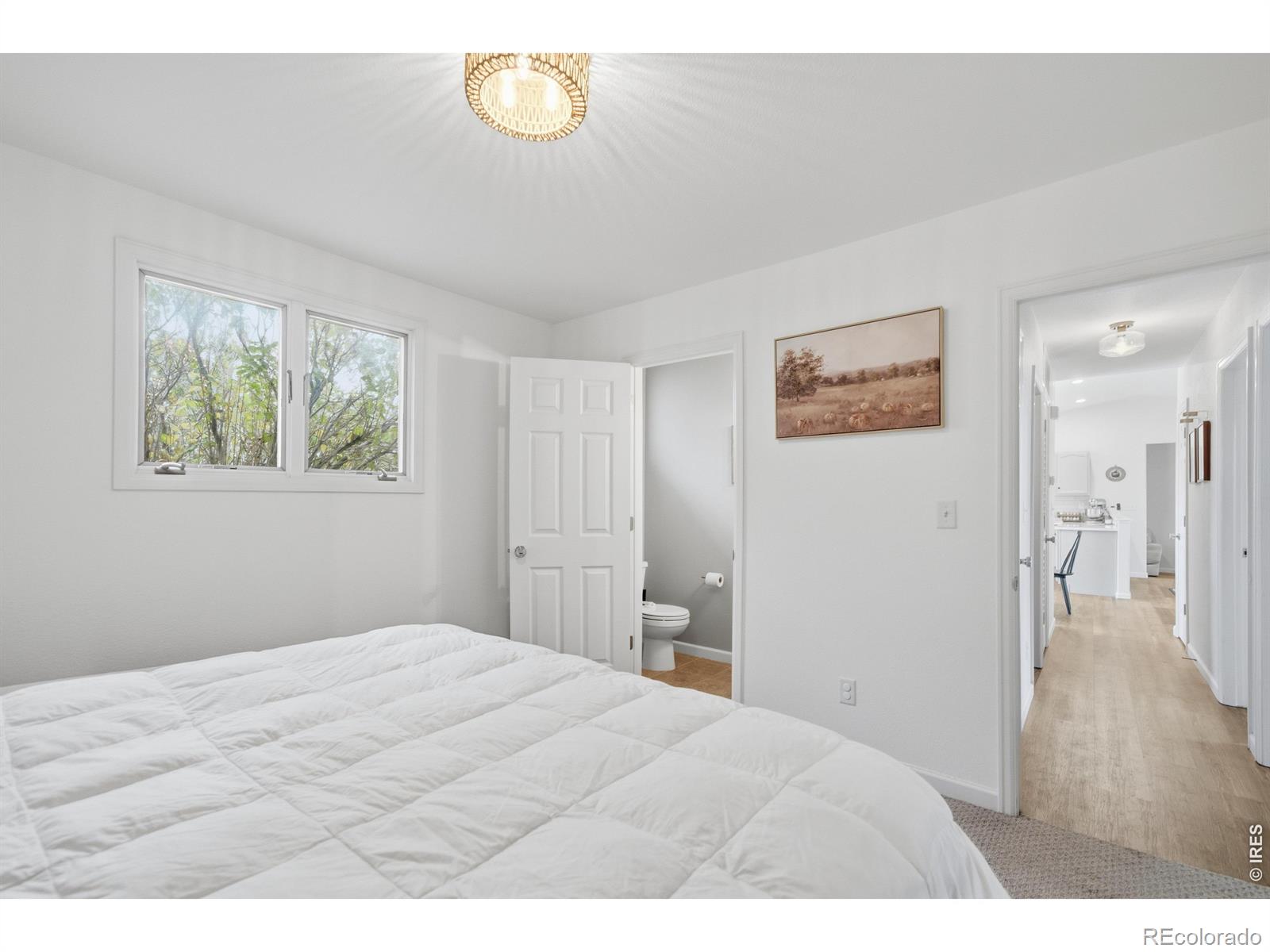 MLS Image #22 for 828  eggleston street,fort collins, Colorado