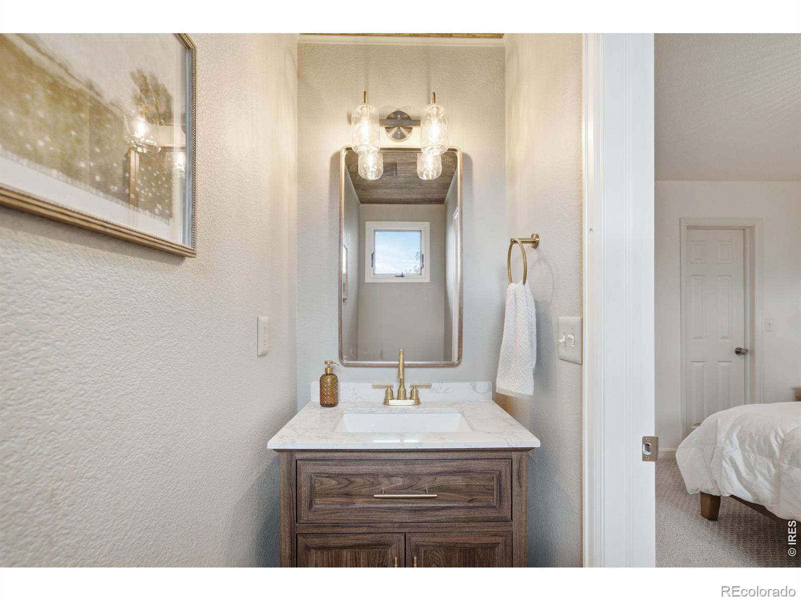 MLS Image #23 for 828  eggleston street,fort collins, Colorado
