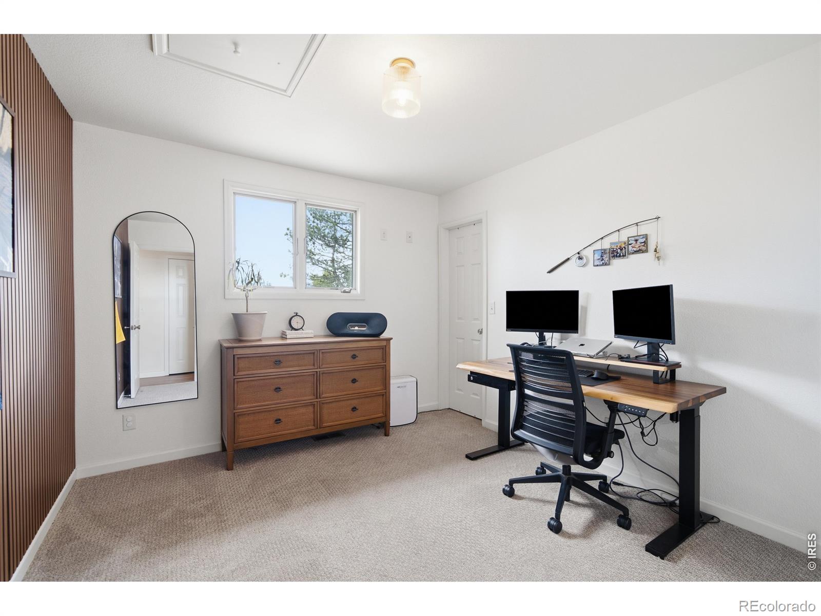 MLS Image #24 for 828  eggleston street,fort collins, Colorado