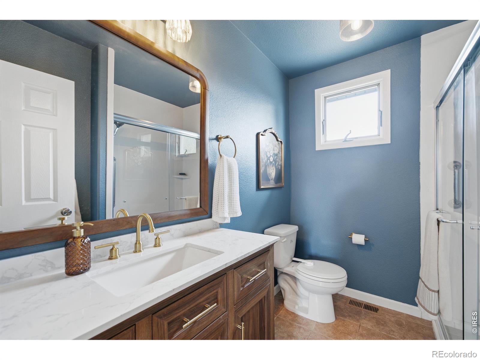 MLS Image #25 for 828  eggleston street,fort collins, Colorado
