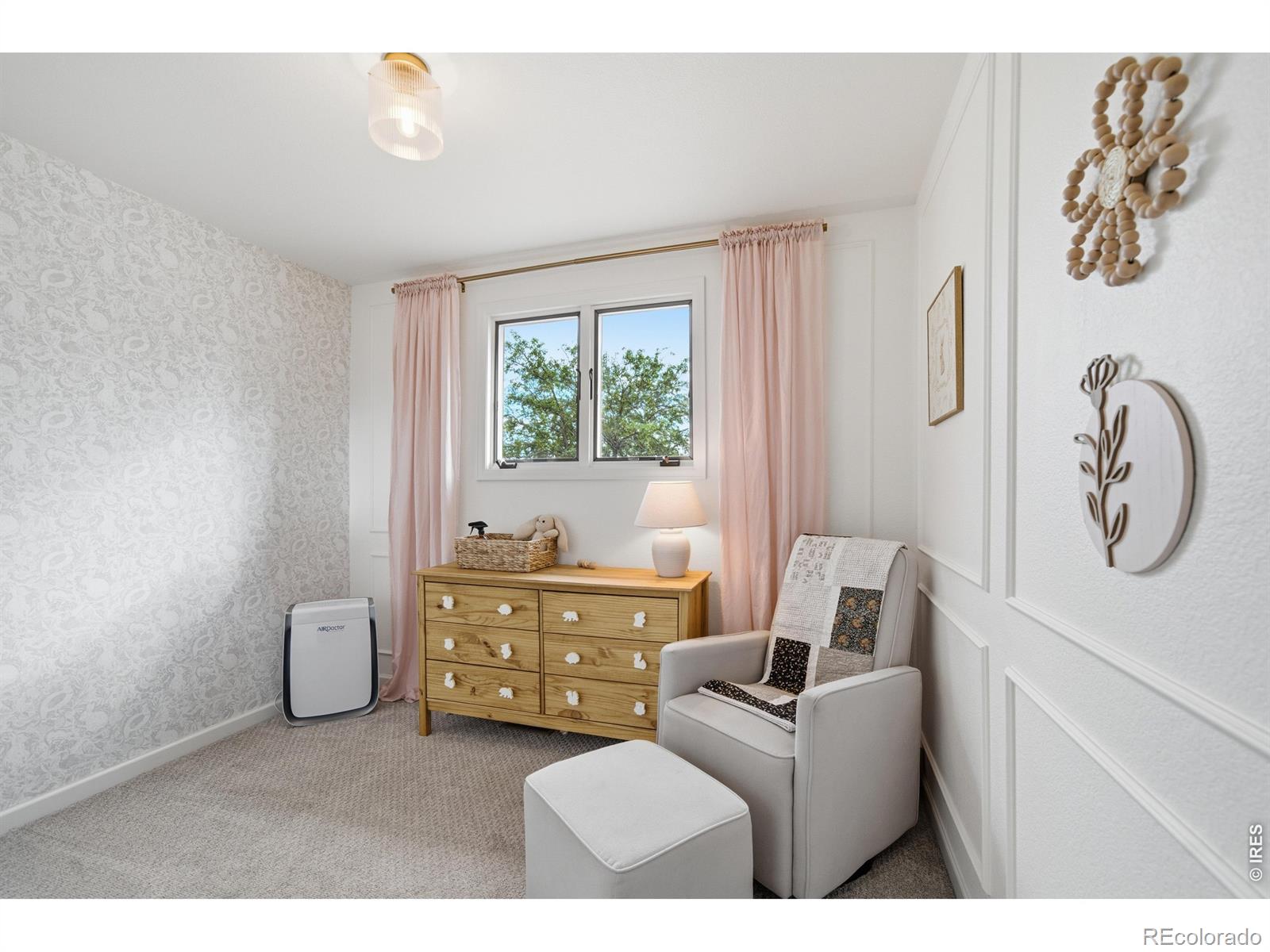 MLS Image #26 for 828  eggleston street,fort collins, Colorado