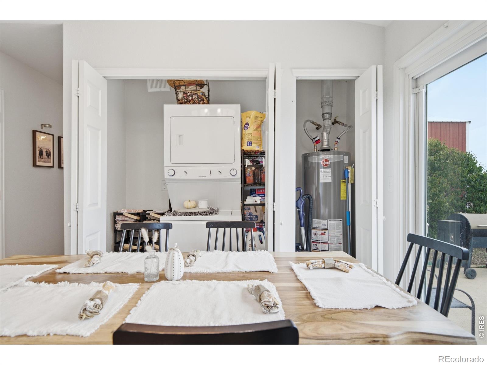 MLS Image #27 for 828  eggleston street,fort collins, Colorado