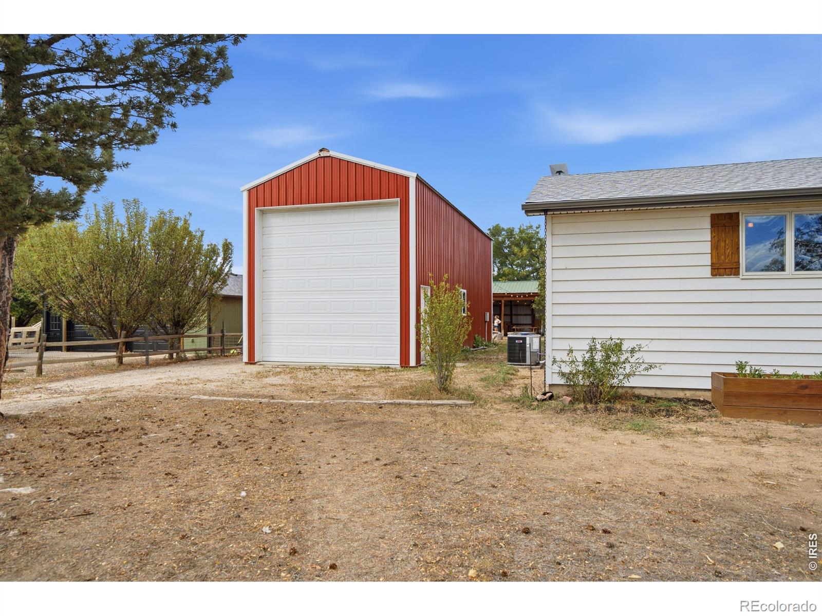 MLS Image #28 for 828  eggleston street,fort collins, Colorado