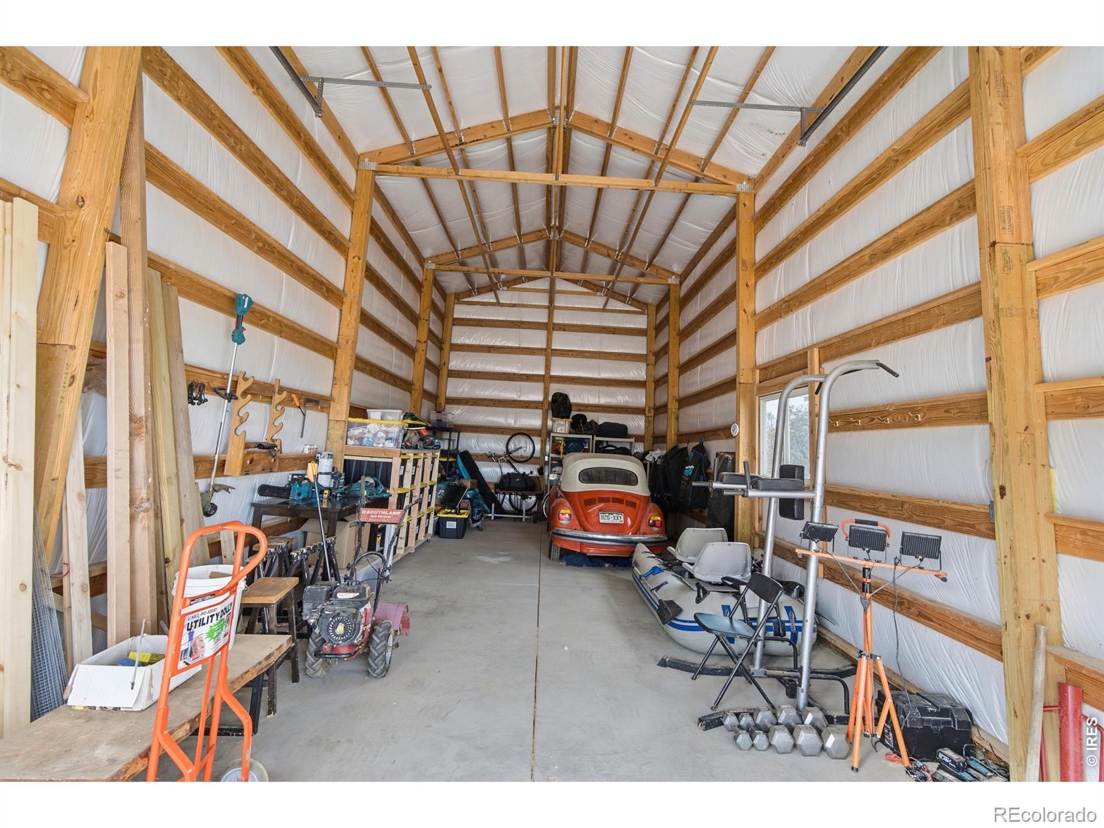 MLS Image #29 for 828  eggleston street,fort collins, Colorado