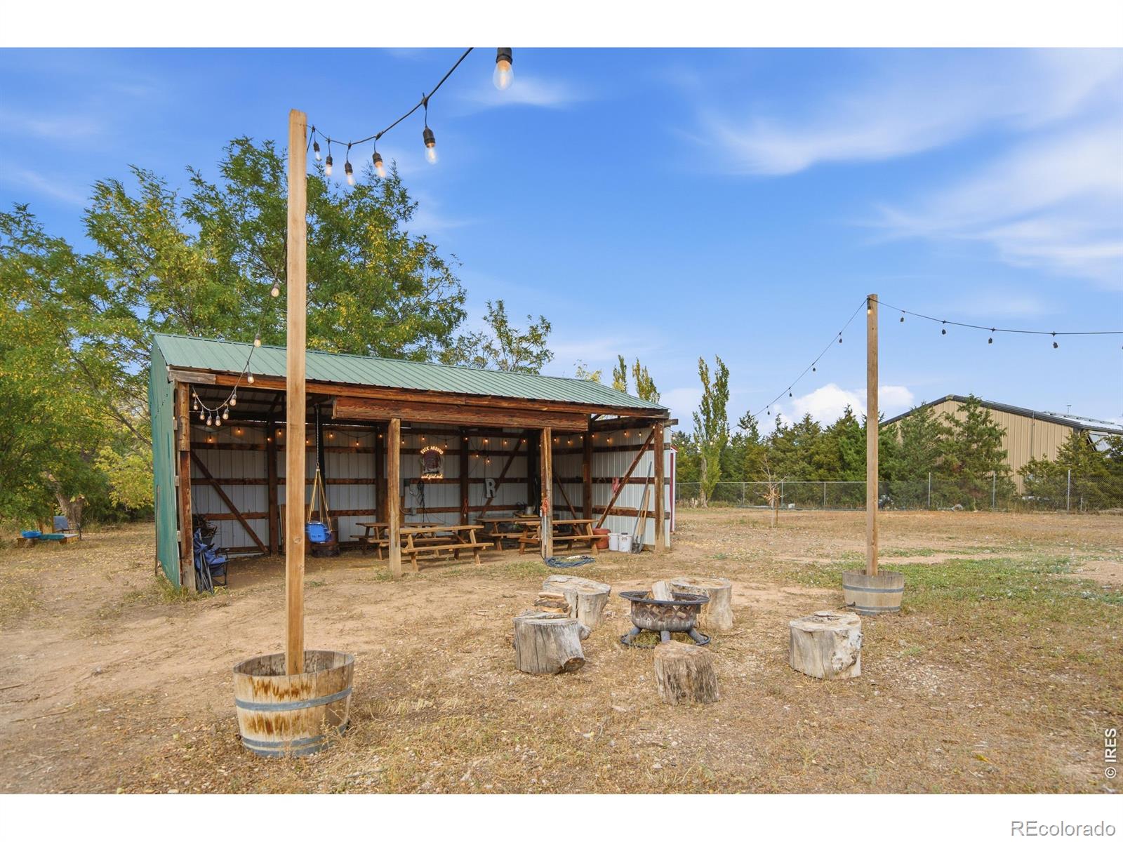 MLS Image #30 for 828  eggleston street,fort collins, Colorado