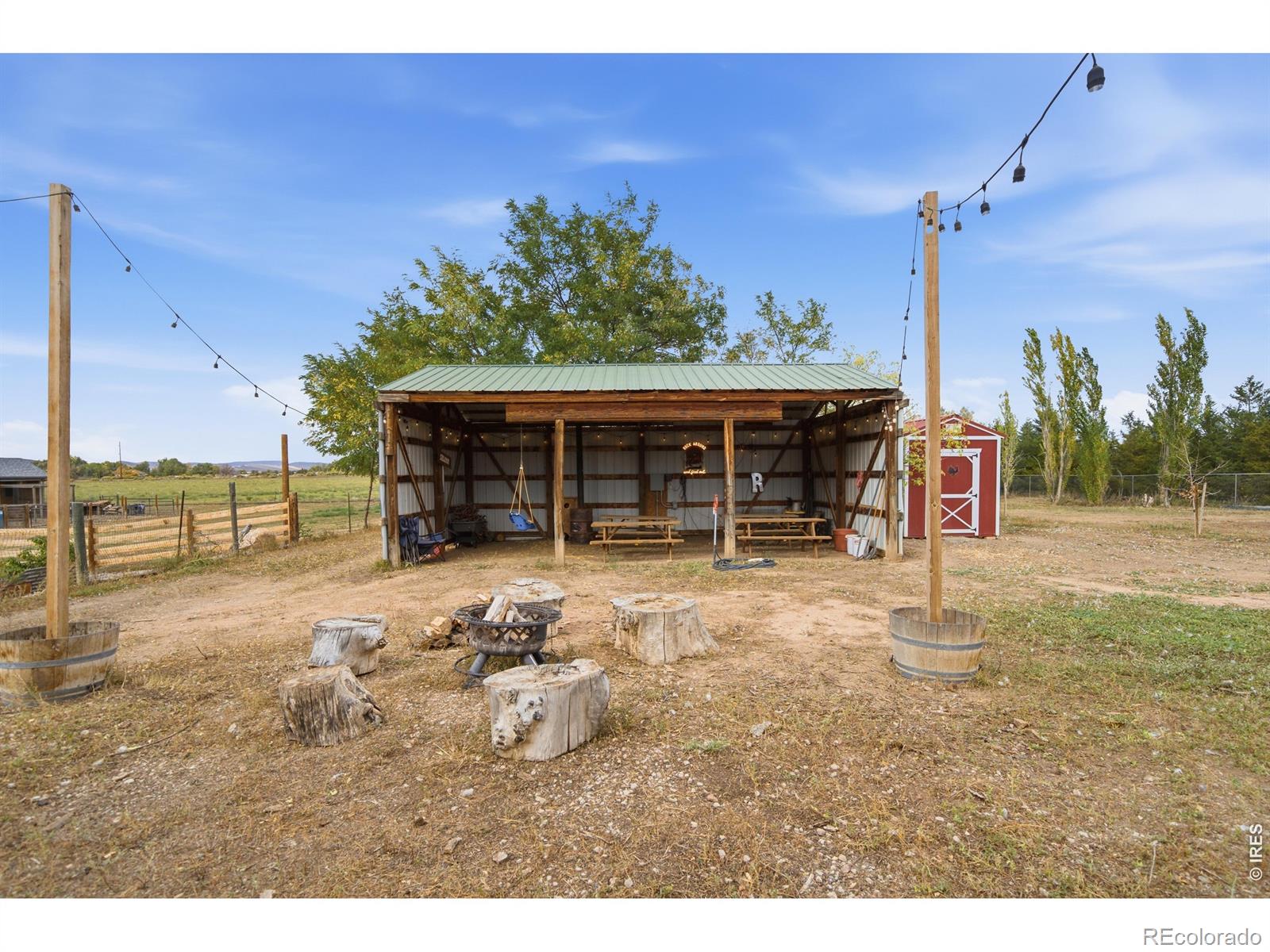 MLS Image #31 for 828  eggleston street,fort collins, Colorado