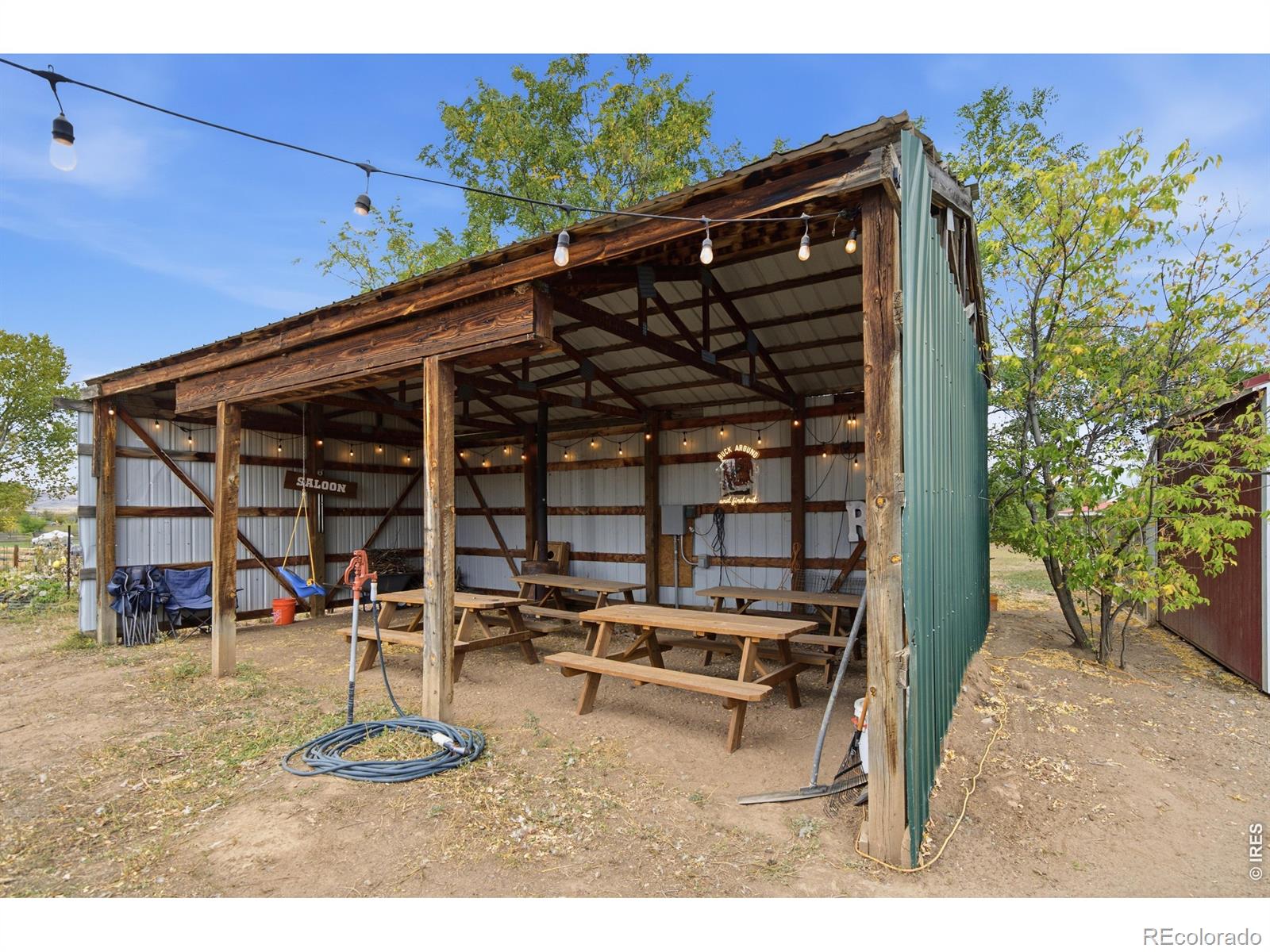 MLS Image #32 for 828  eggleston street,fort collins, Colorado