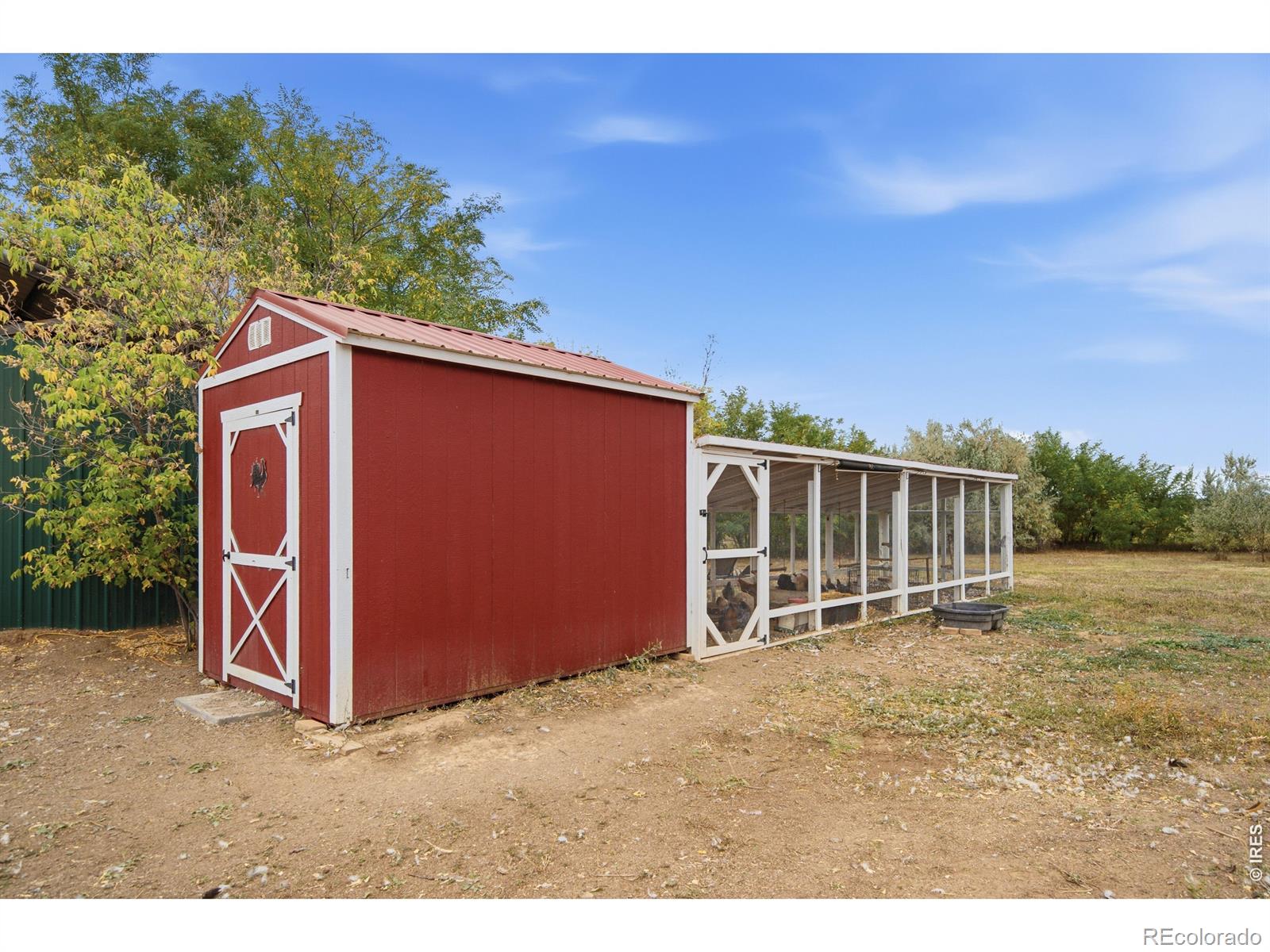MLS Image #33 for 828  eggleston street,fort collins, Colorado