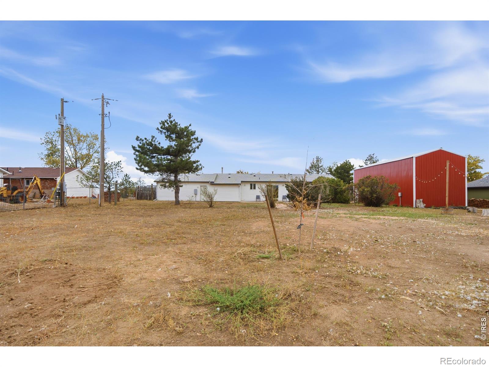 MLS Image #34 for 828  eggleston street,fort collins, Colorado
