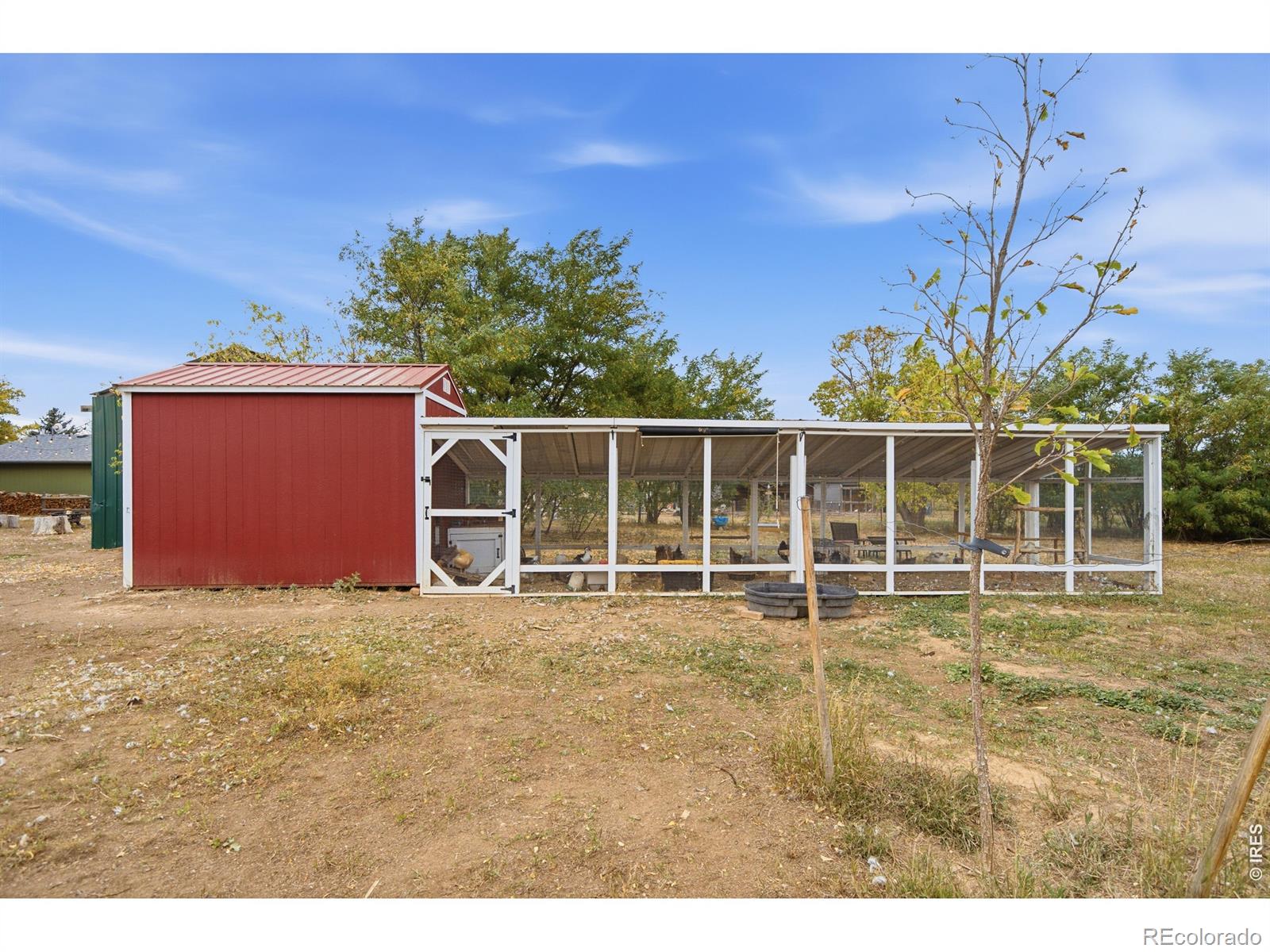 MLS Image #35 for 828  eggleston street,fort collins, Colorado