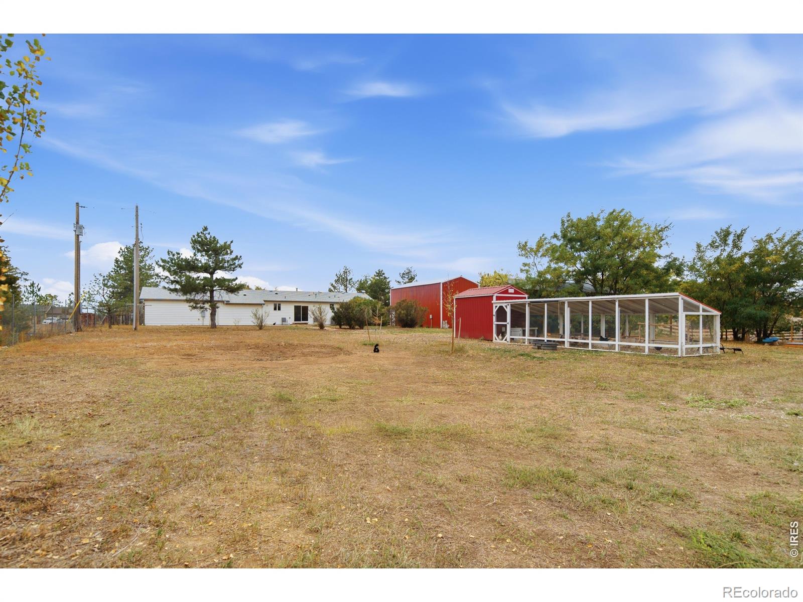 MLS Image #36 for 828  eggleston street,fort collins, Colorado