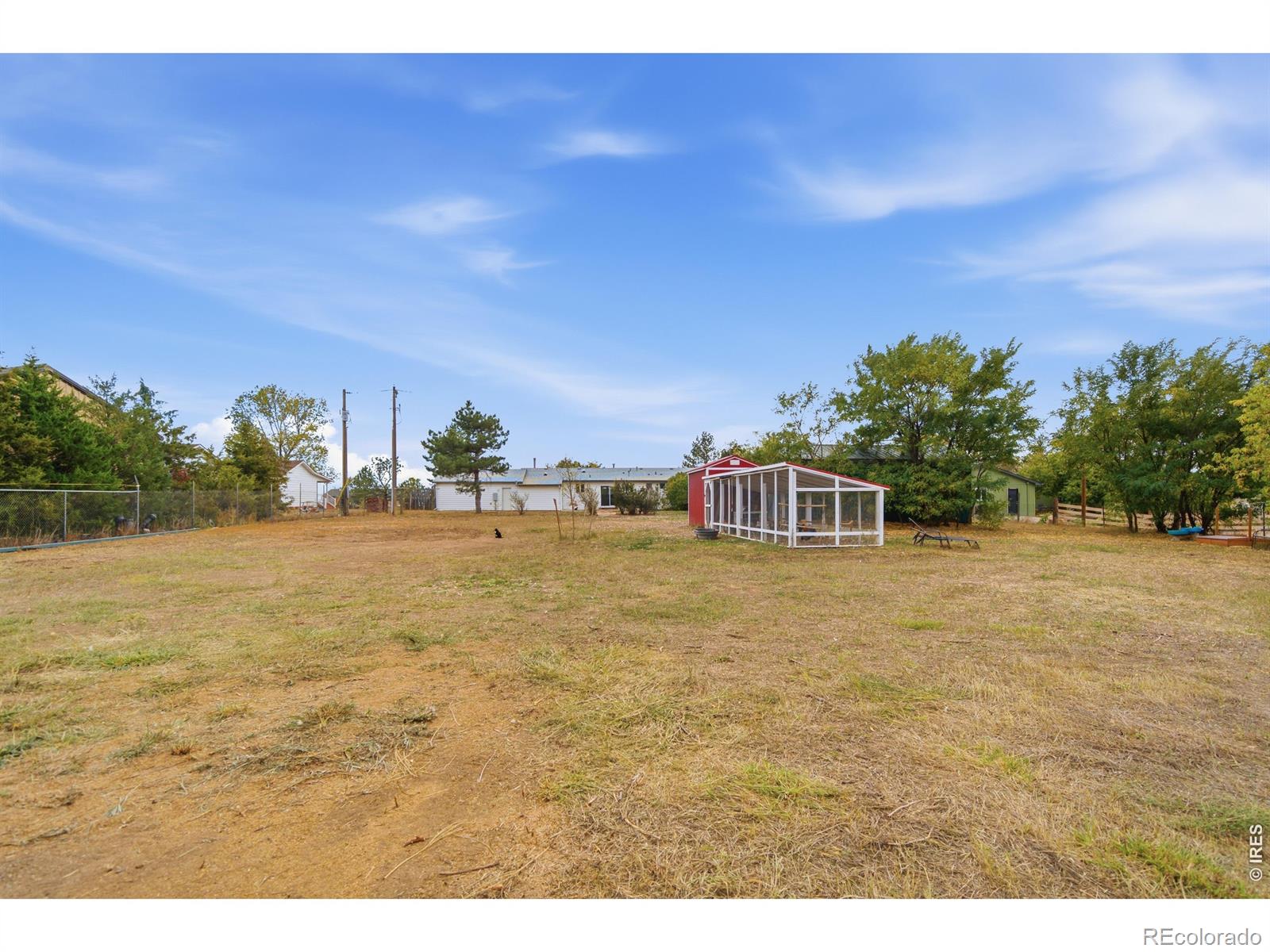 MLS Image #37 for 828  eggleston street,fort collins, Colorado