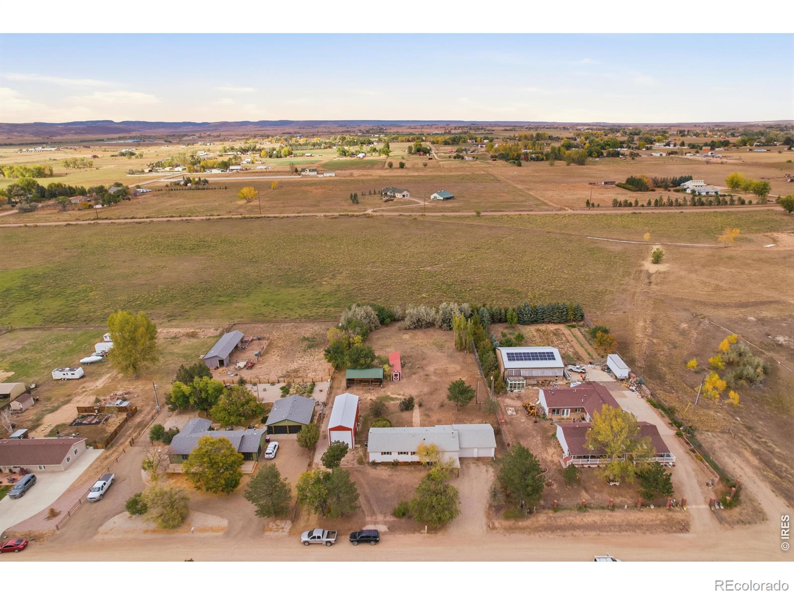 MLS Image #38 for 828  eggleston street,fort collins, Colorado