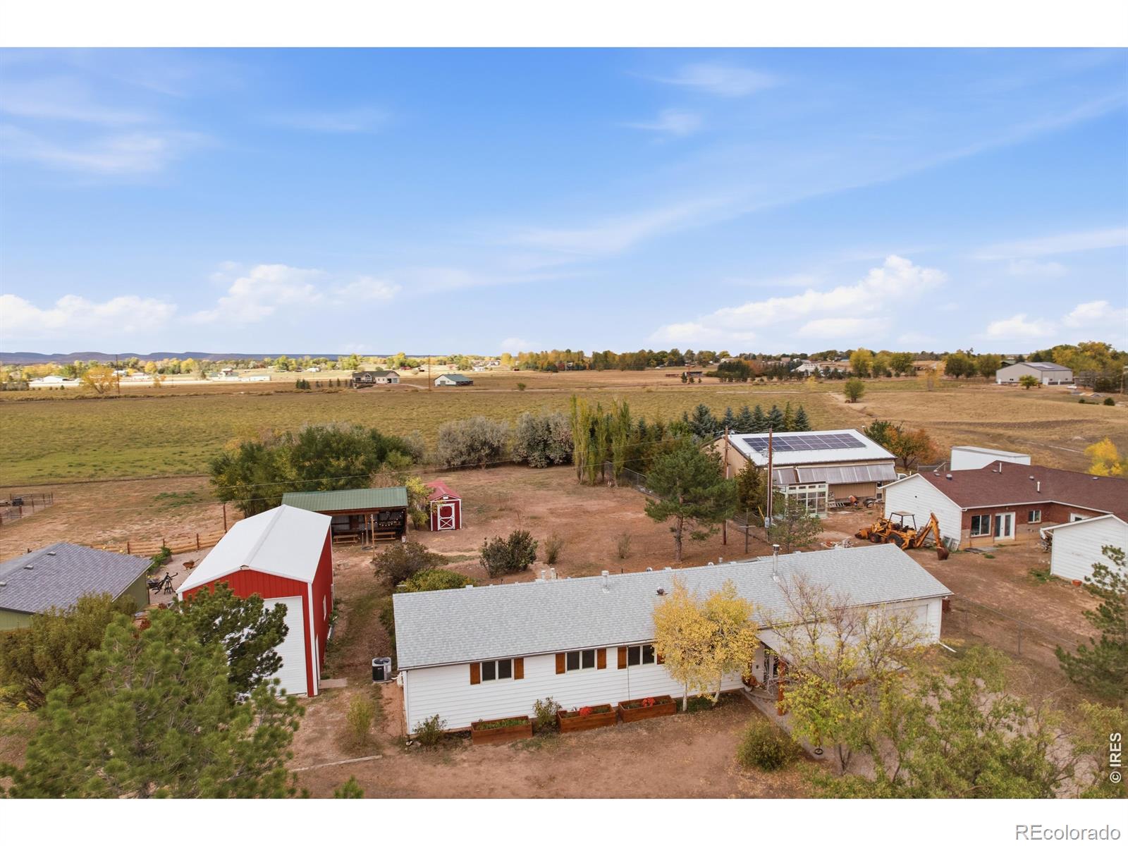 MLS Image #39 for 828  eggleston street,fort collins, Colorado