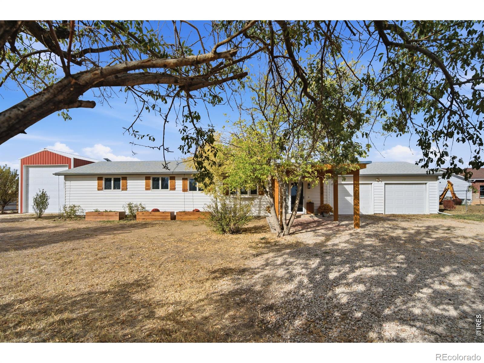 MLS Image #4 for 828  eggleston street,fort collins, Colorado