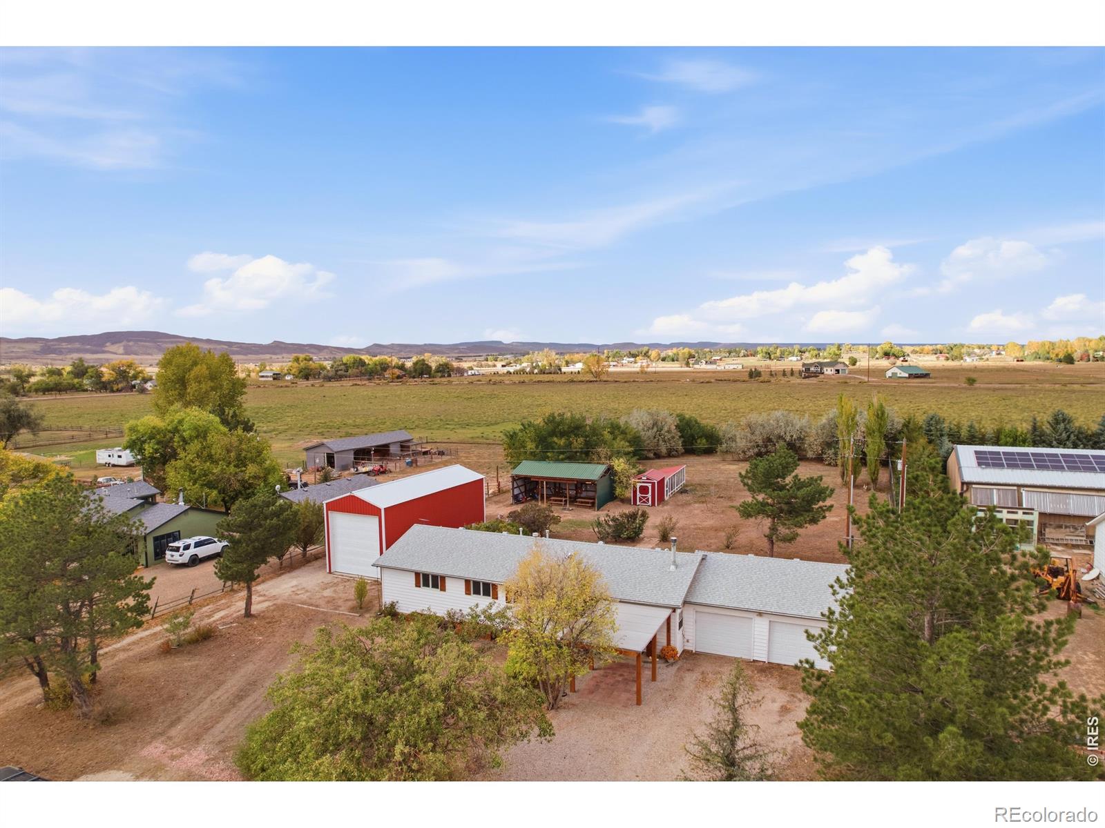 MLS Image #41 for 828  eggleston street,fort collins, Colorado