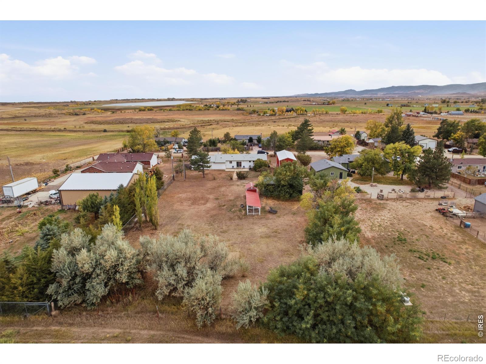 MLS Image #42 for 828  eggleston street,fort collins, Colorado