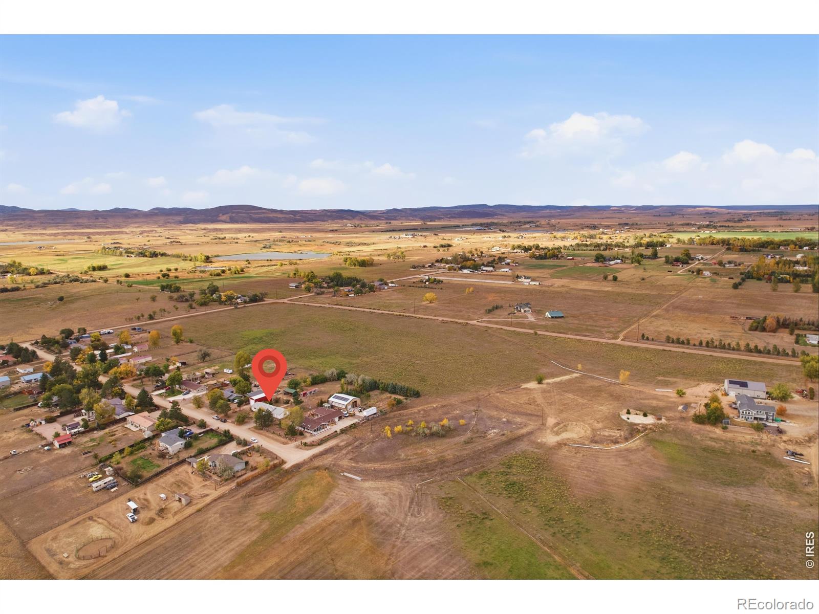 MLS Image #44 for 828  eggleston street,fort collins, Colorado