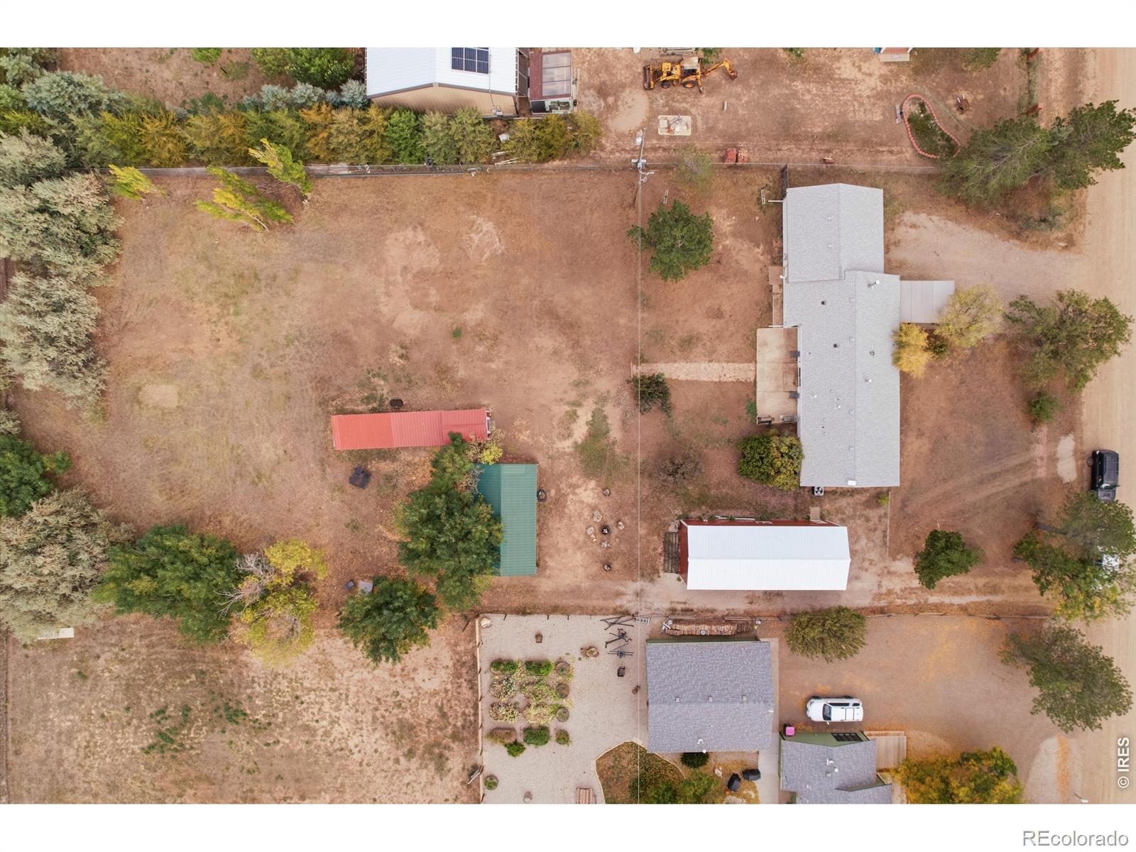 MLS Image #45 for 828  eggleston street,fort collins, Colorado