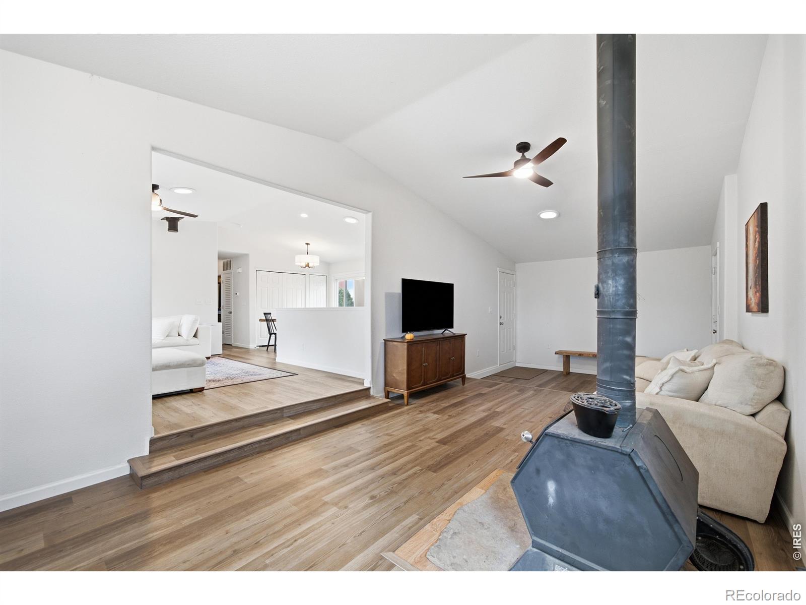 MLS Image #6 for 828  eggleston street,fort collins, Colorado