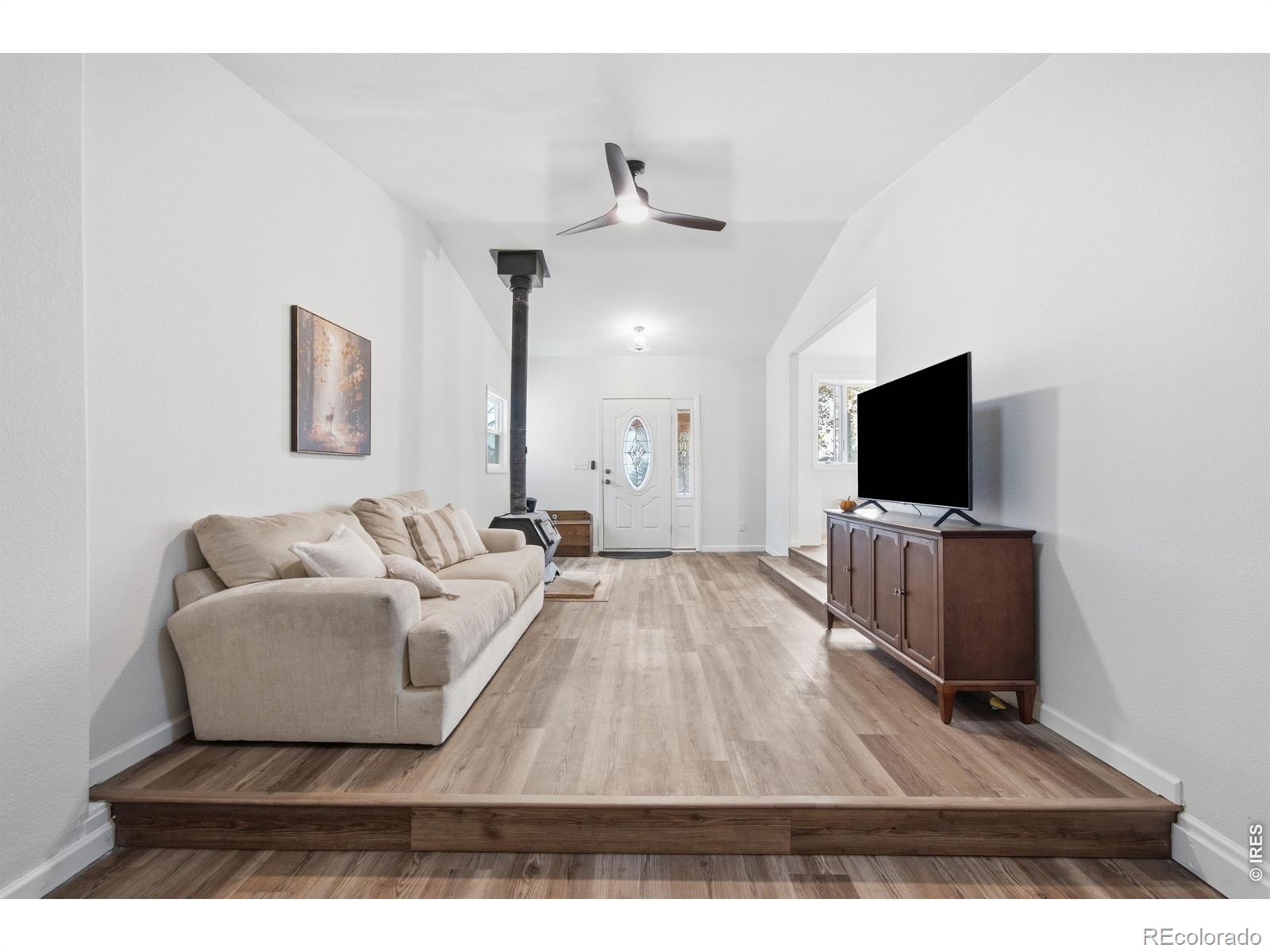 MLS Image #7 for 828  eggleston street,fort collins, Colorado