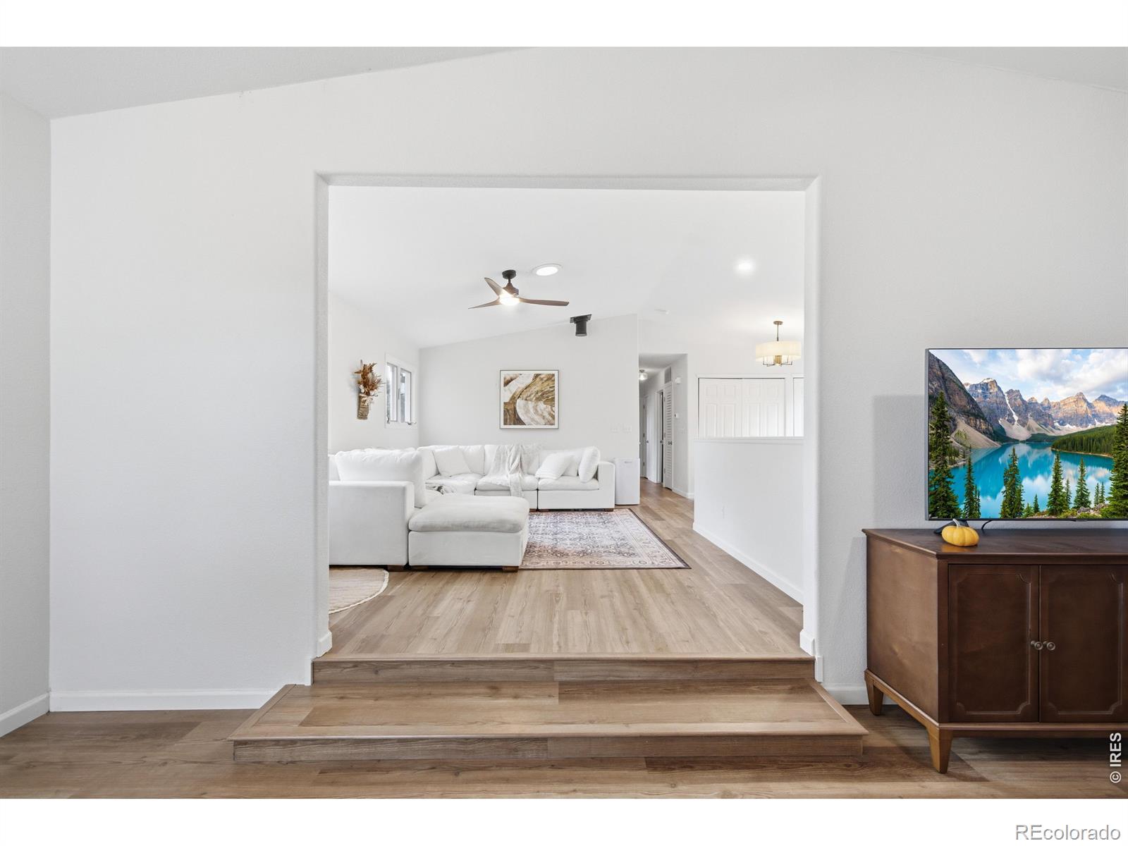 MLS Image #8 for 828  eggleston street,fort collins, Colorado