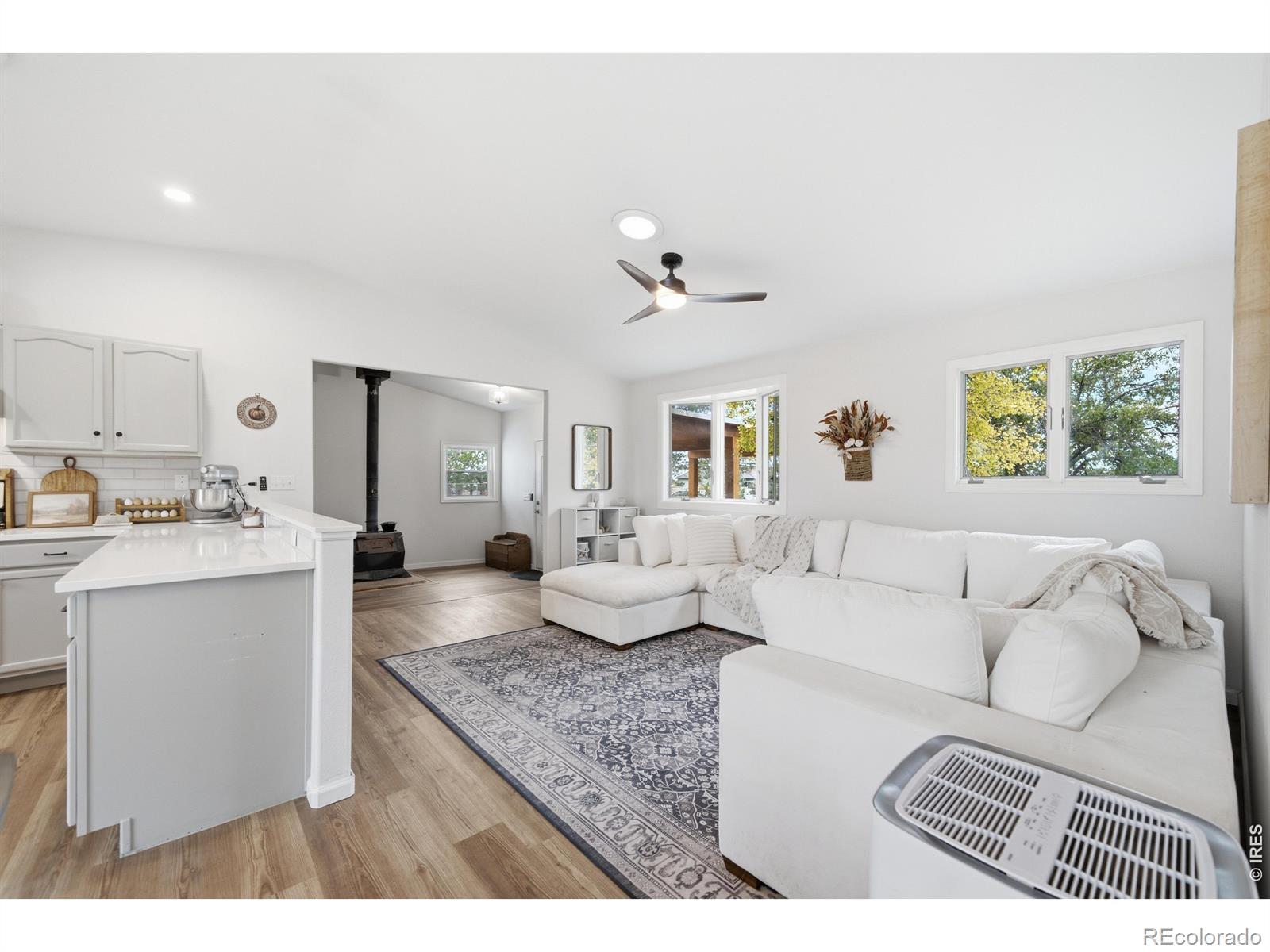 MLS Image #9 for 828  eggleston street,fort collins, Colorado