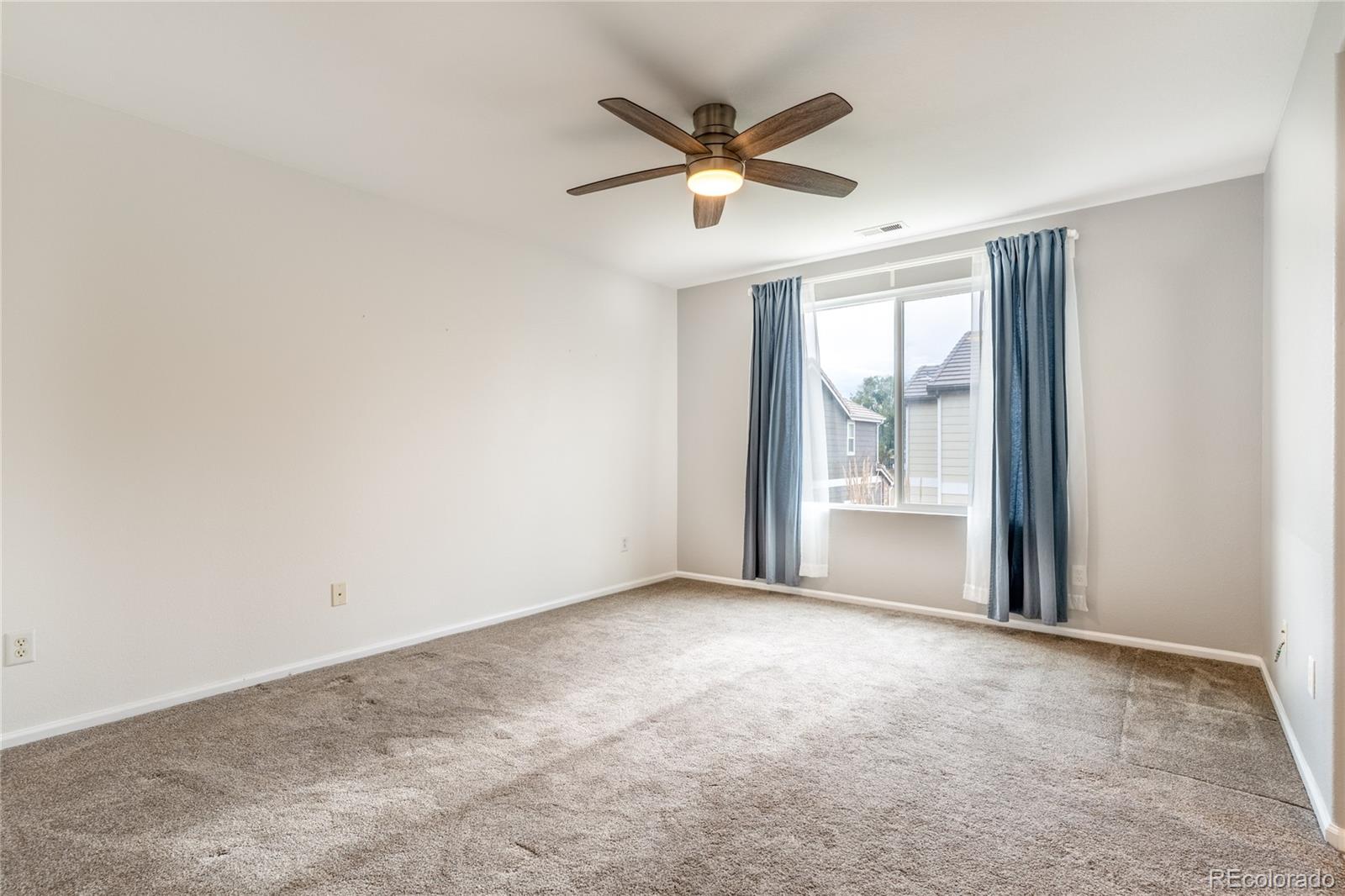 MLS Image #11 for 2392 e 127th drive,thornton, Colorado