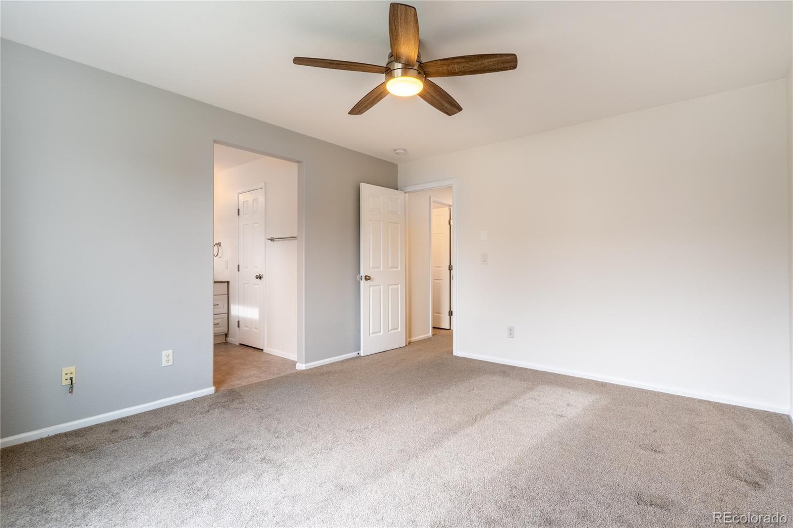 MLS Image #12 for 2392 e 127th drive,thornton, Colorado