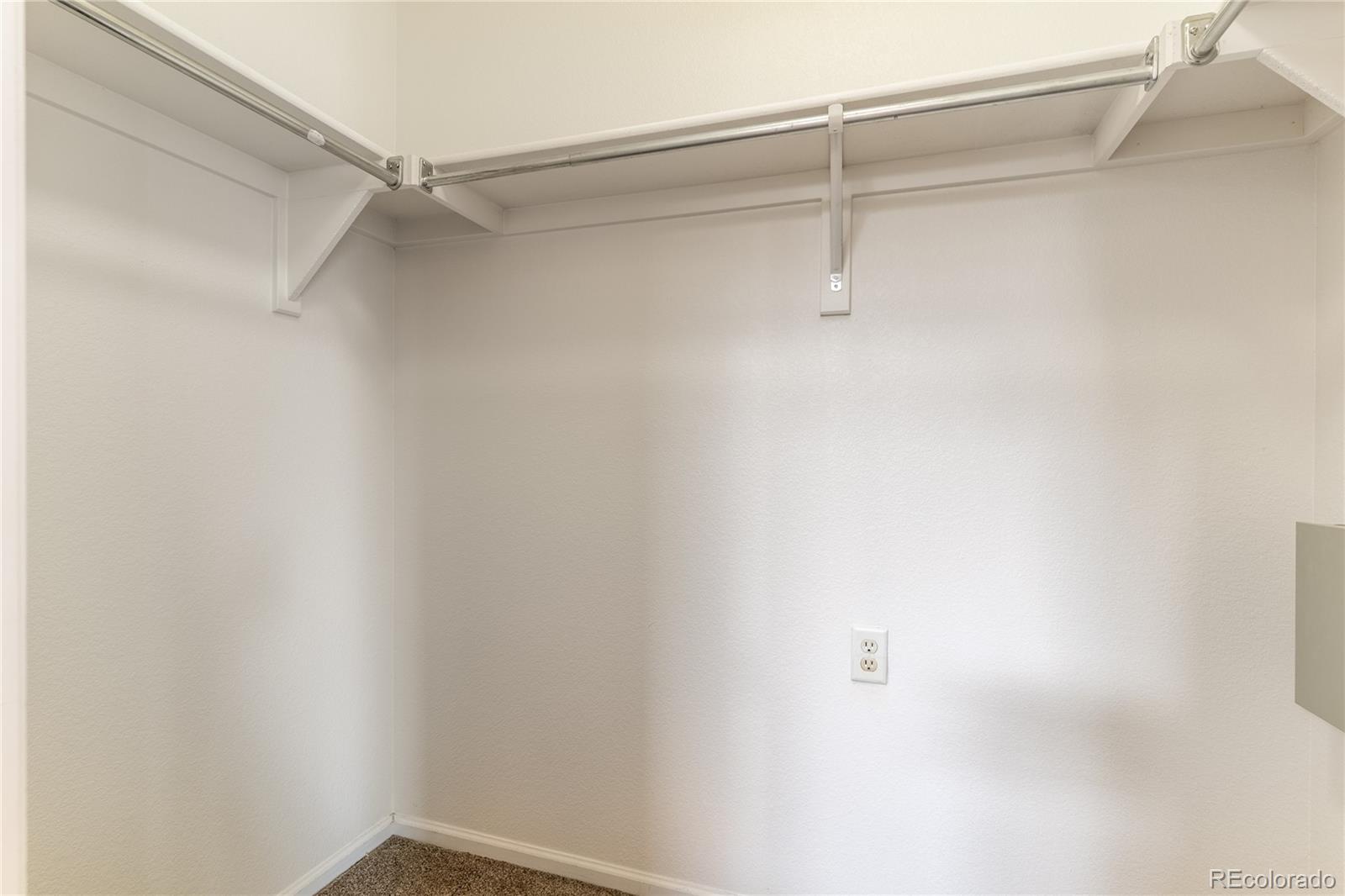 MLS Image #13 for 2392 e 127th drive,thornton, Colorado