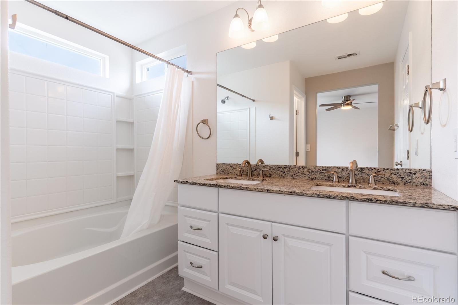 MLS Image #14 for 2392 e 127th drive,thornton, Colorado