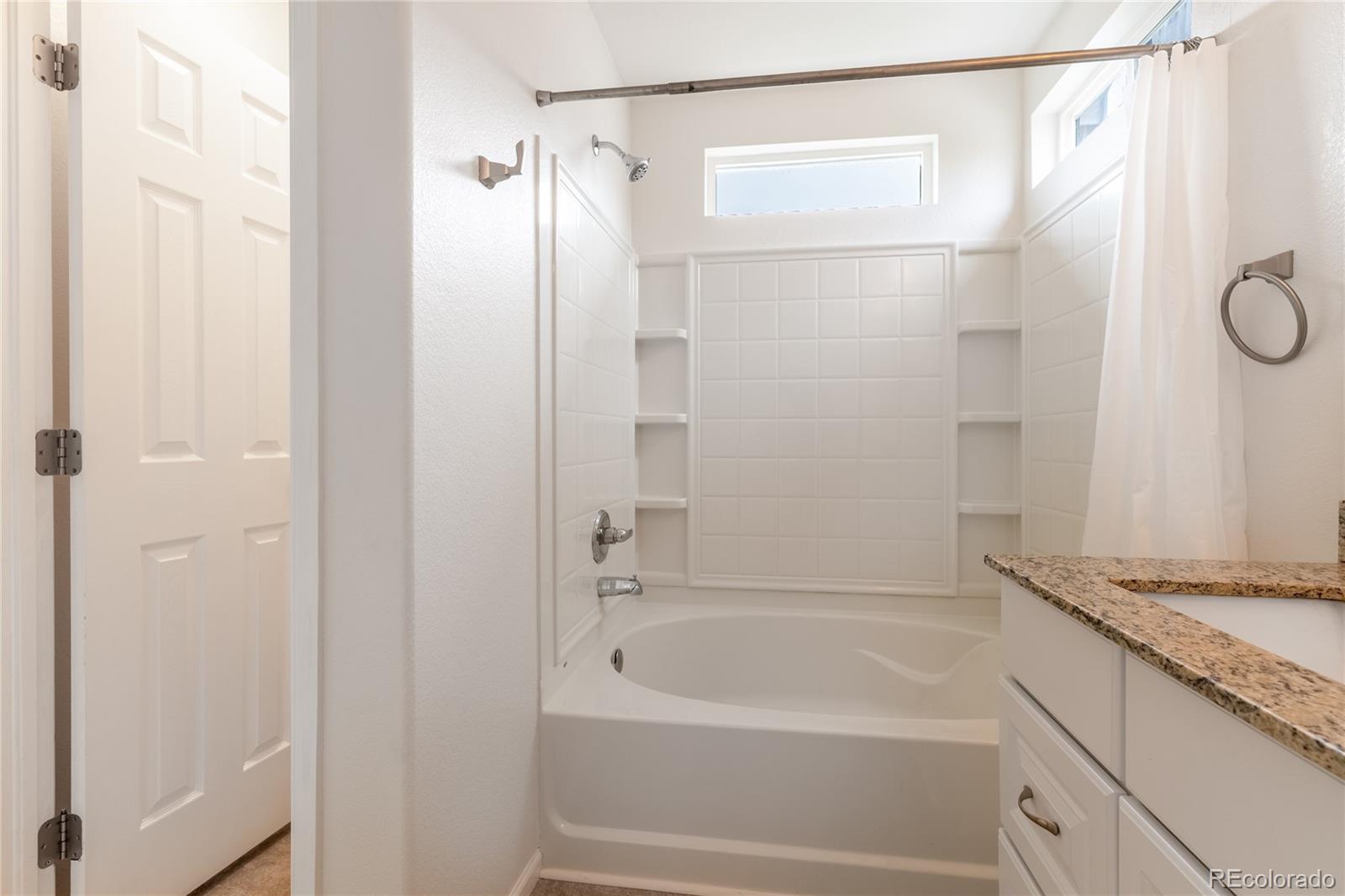 MLS Image #15 for 2392 e 127th drive,thornton, Colorado