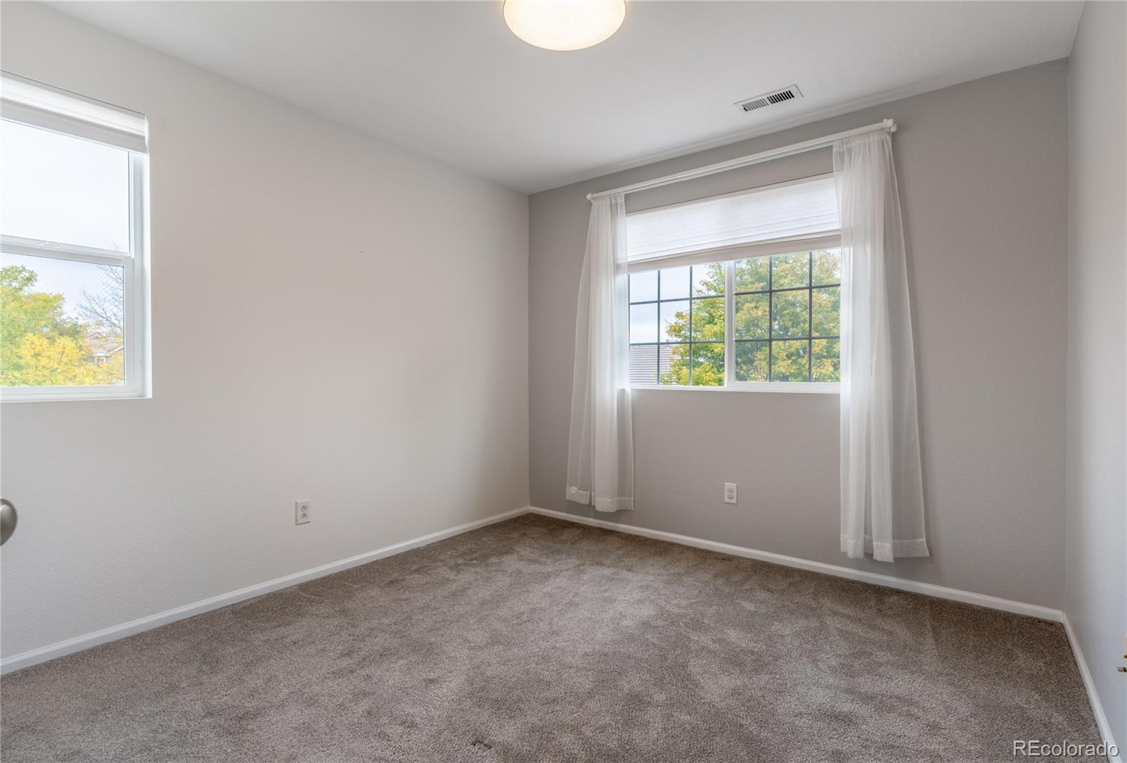 MLS Image #16 for 2392 e 127th drive,thornton, Colorado