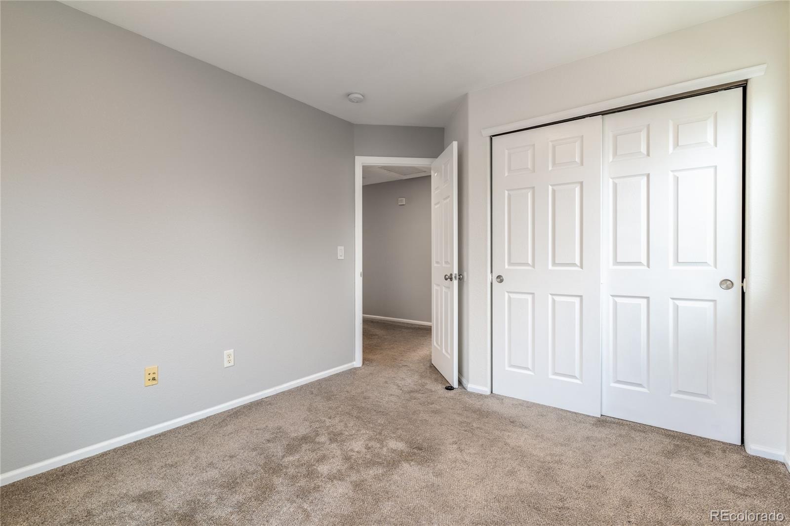 MLS Image #17 for 2392 e 127th drive,thornton, Colorado