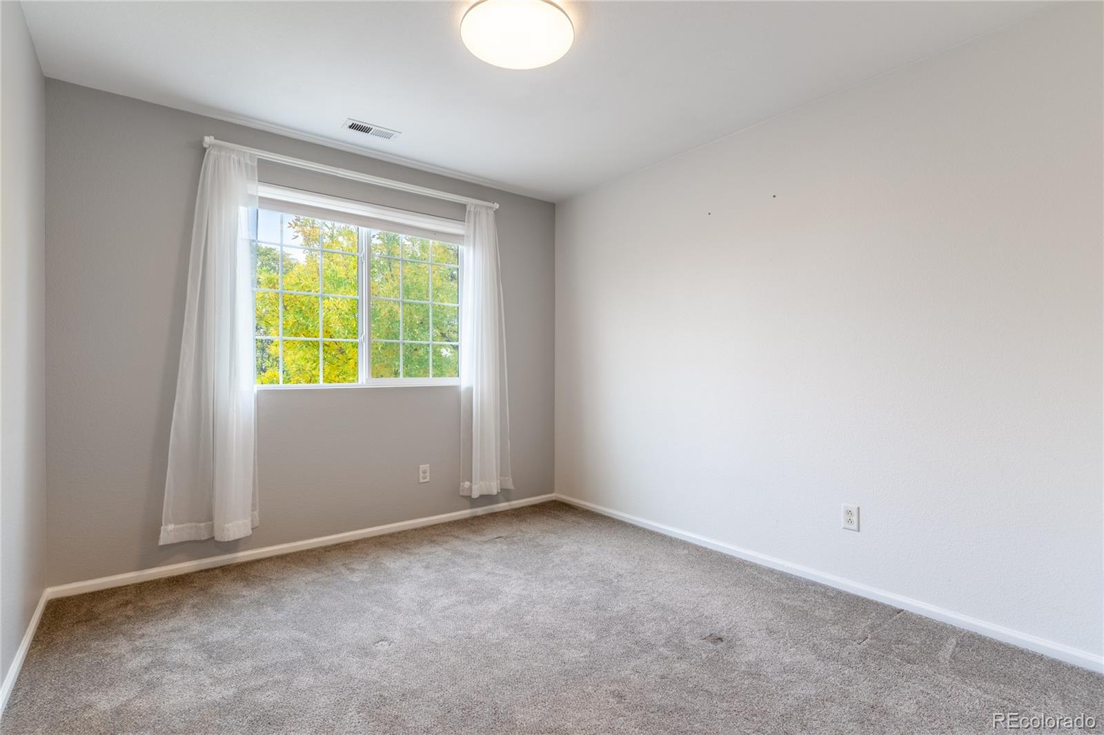 MLS Image #18 for 2392 e 127th drive,thornton, Colorado