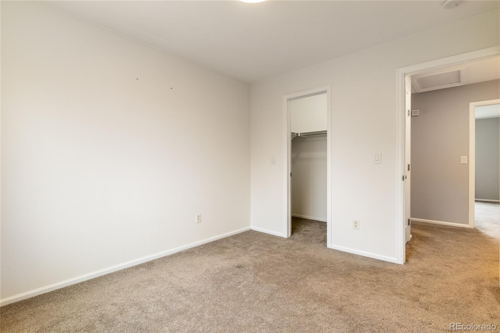 MLS Image #19 for 2392 e 127th drive,thornton, Colorado
