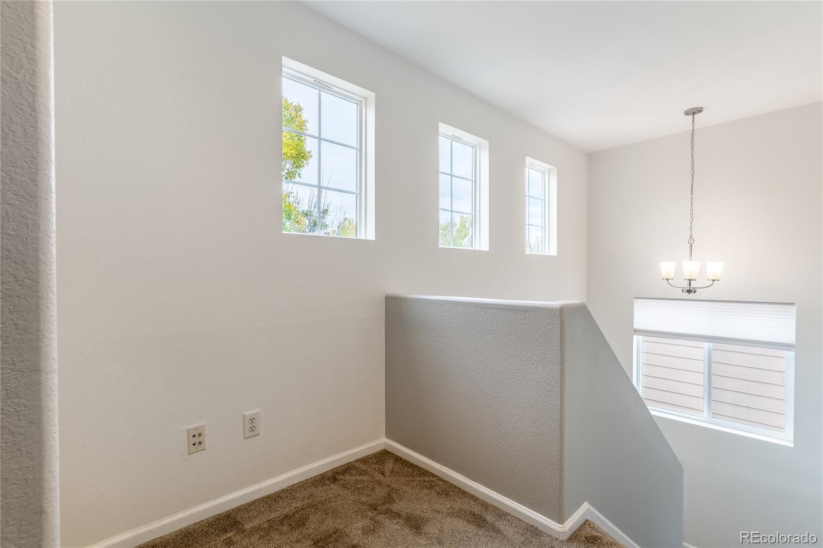 MLS Image #20 for 2392 e 127th drive,thornton, Colorado