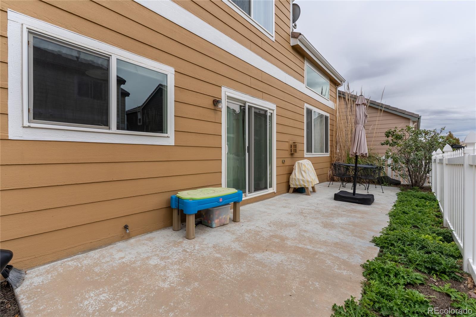 MLS Image #21 for 2392 e 127th drive,thornton, Colorado