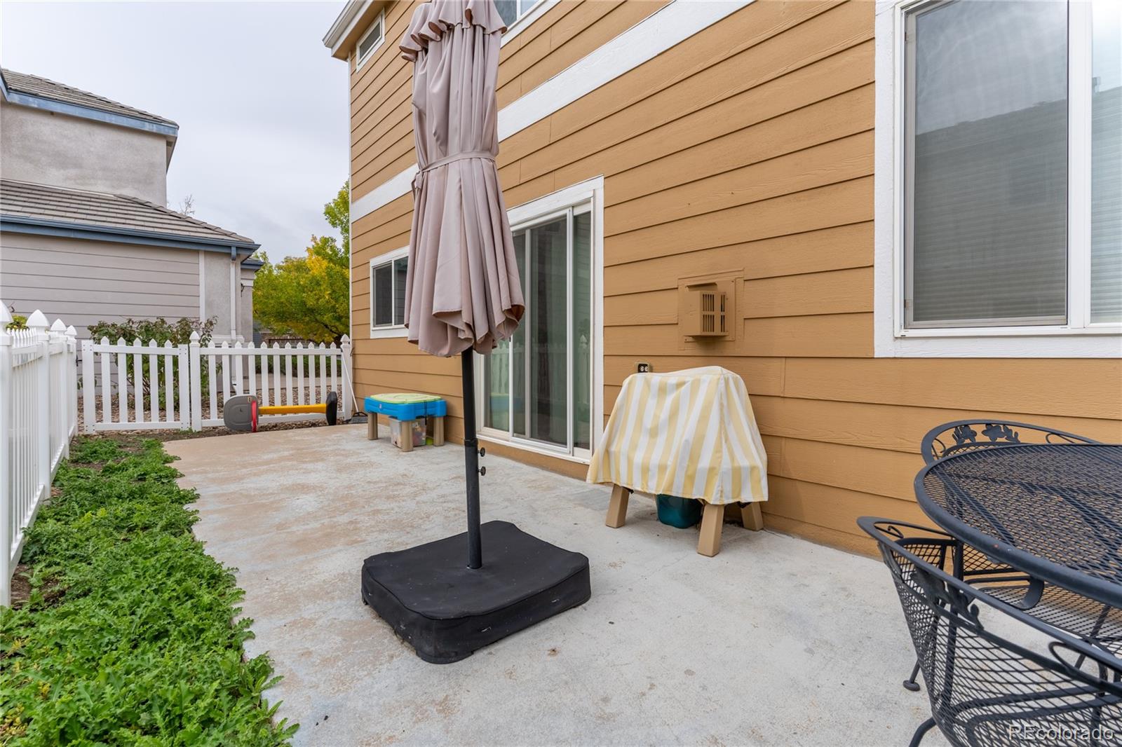 MLS Image #22 for 2392 e 127th drive,thornton, Colorado