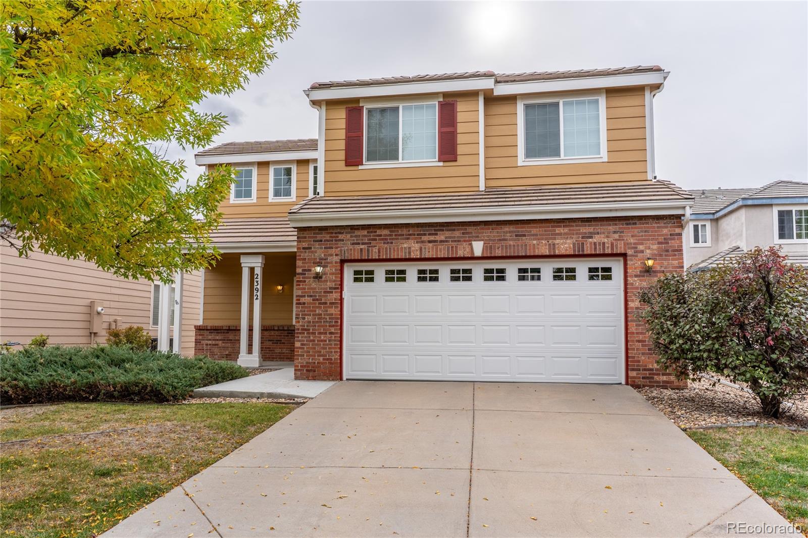 MLS Image #23 for 2392 e 127th drive,thornton, Colorado