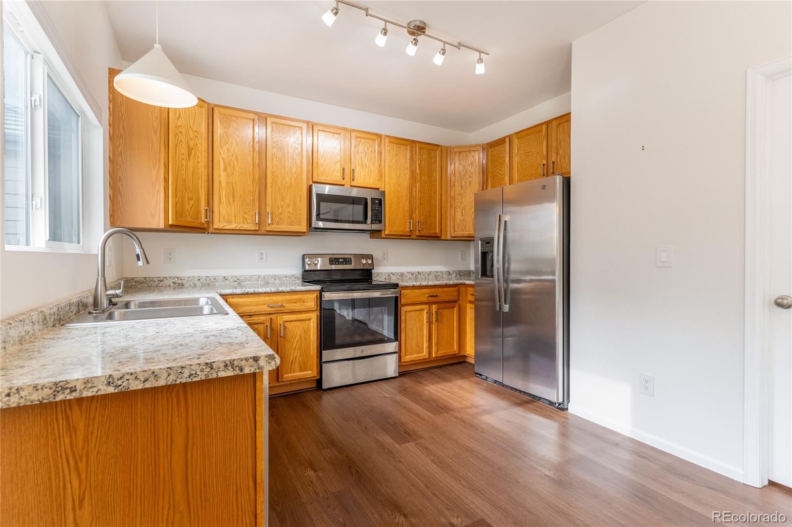 MLS Image #4 for 2392 e 127th drive,thornton, Colorado