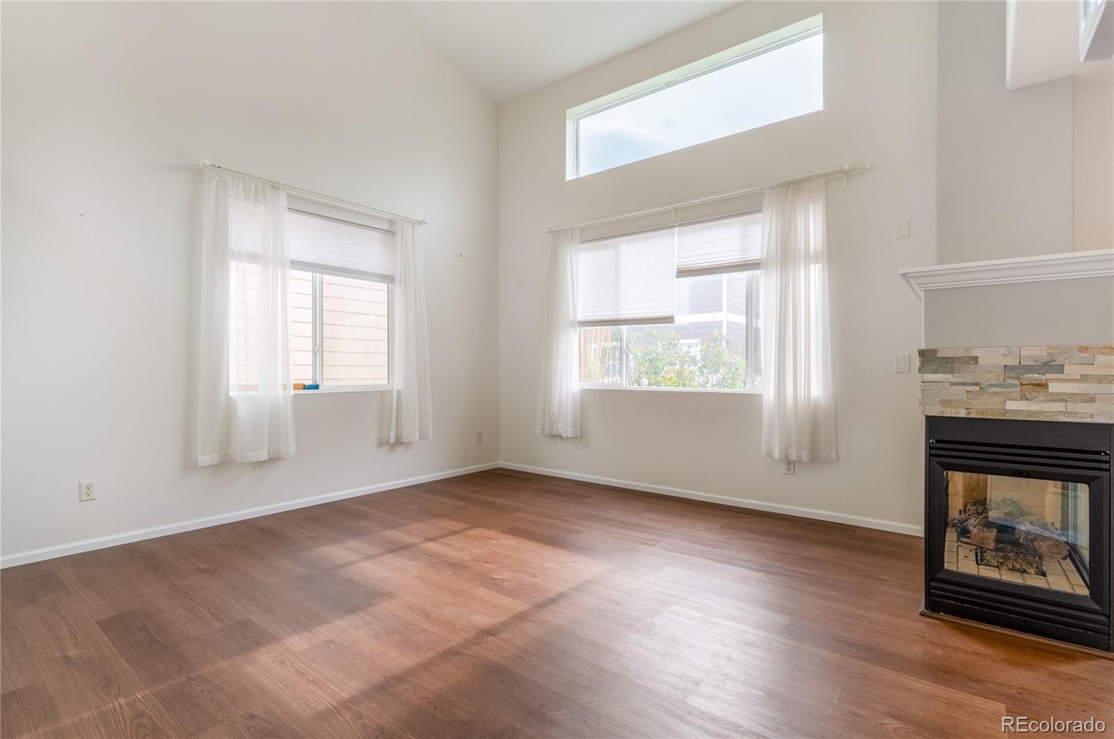 MLS Image #6 for 2392 e 127th drive,thornton, Colorado