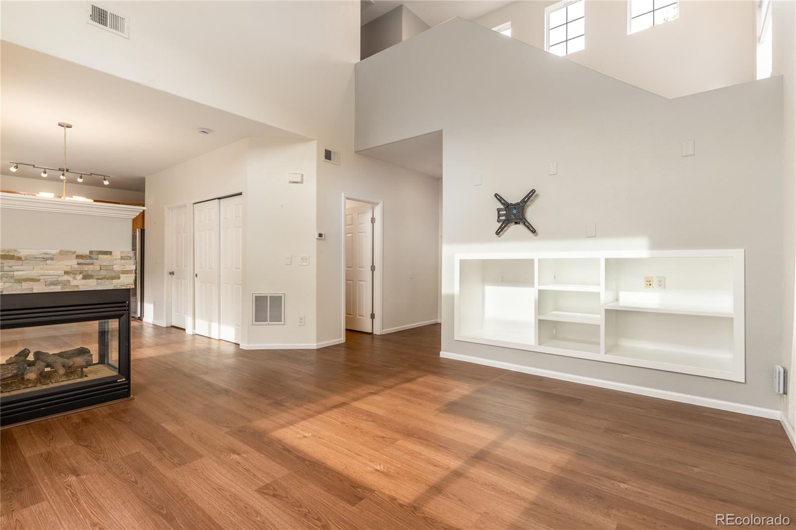 MLS Image #7 for 2392 e 127th drive,thornton, Colorado