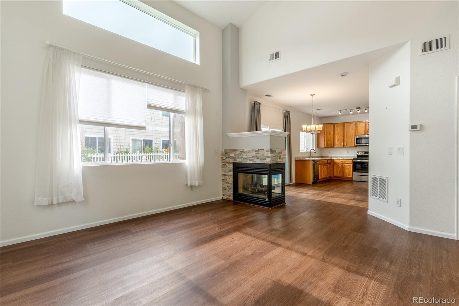 MLS Image #8 for 2392 e 127th drive,thornton, Colorado